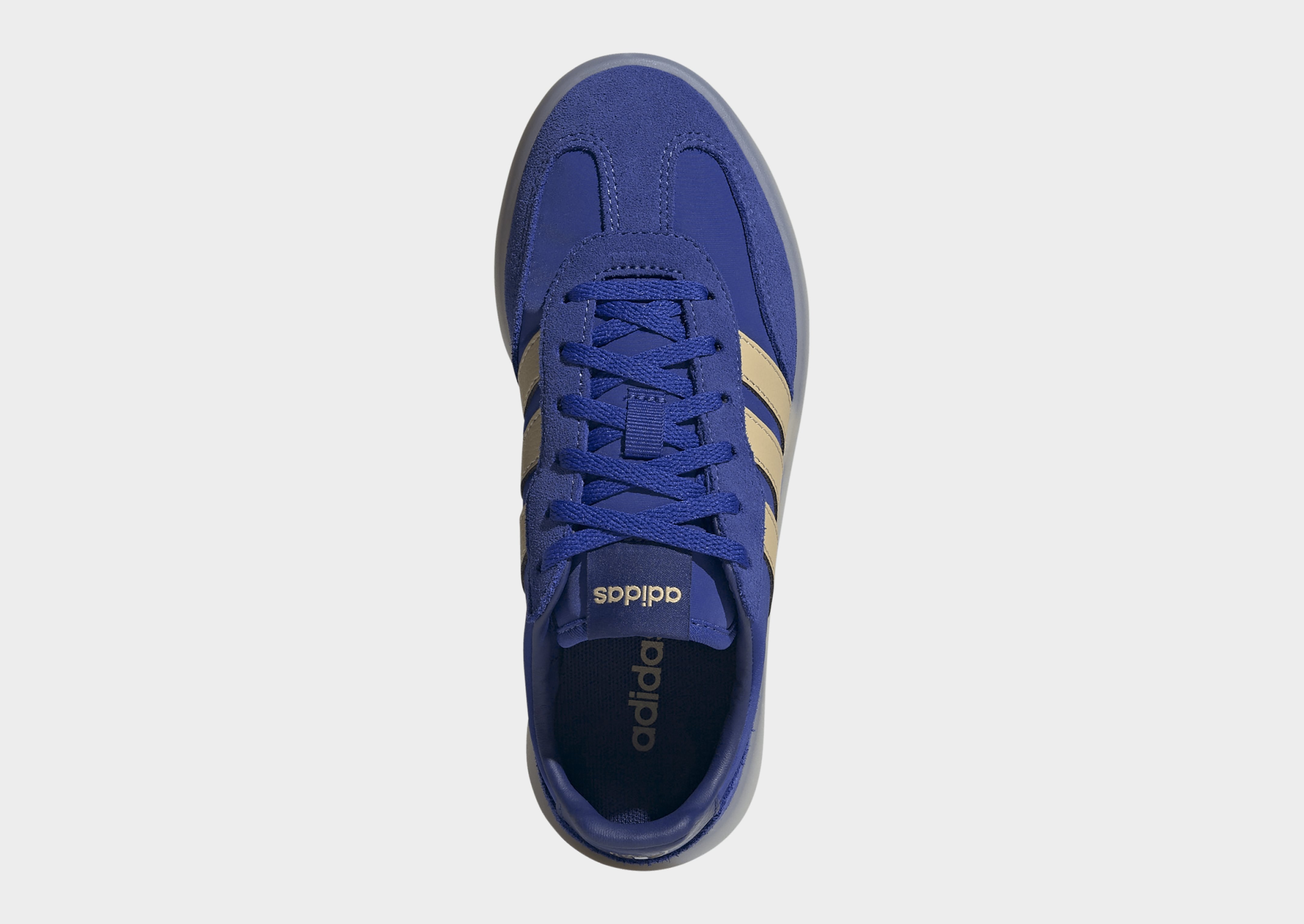 adidas Breaknet 3.0 Kids Fussballschuh