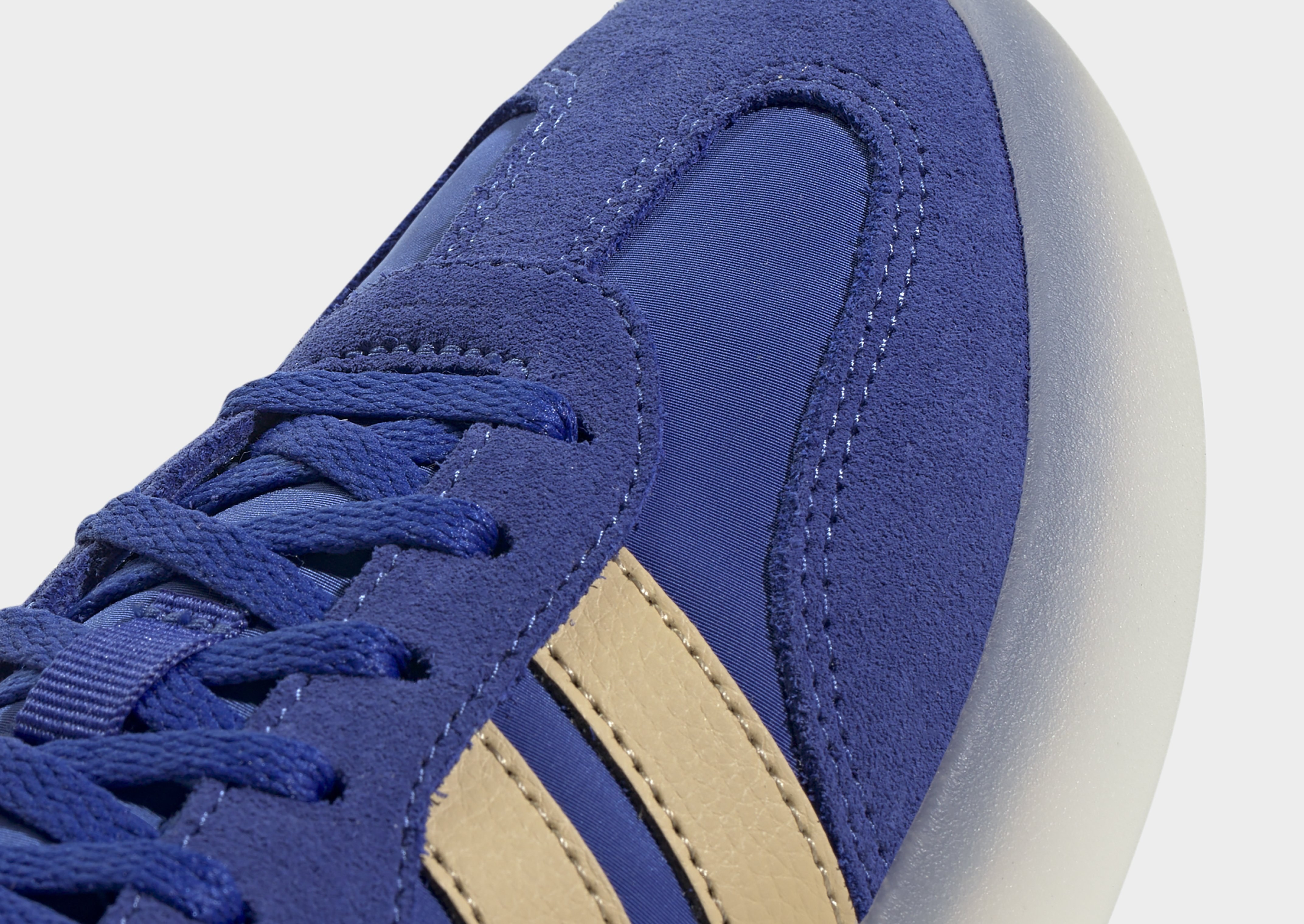 adidas Breaknet 3.0 Kids Fussballschuh
