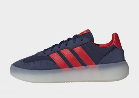 adidas Breaknet 3.0 Kids Fussballschuh