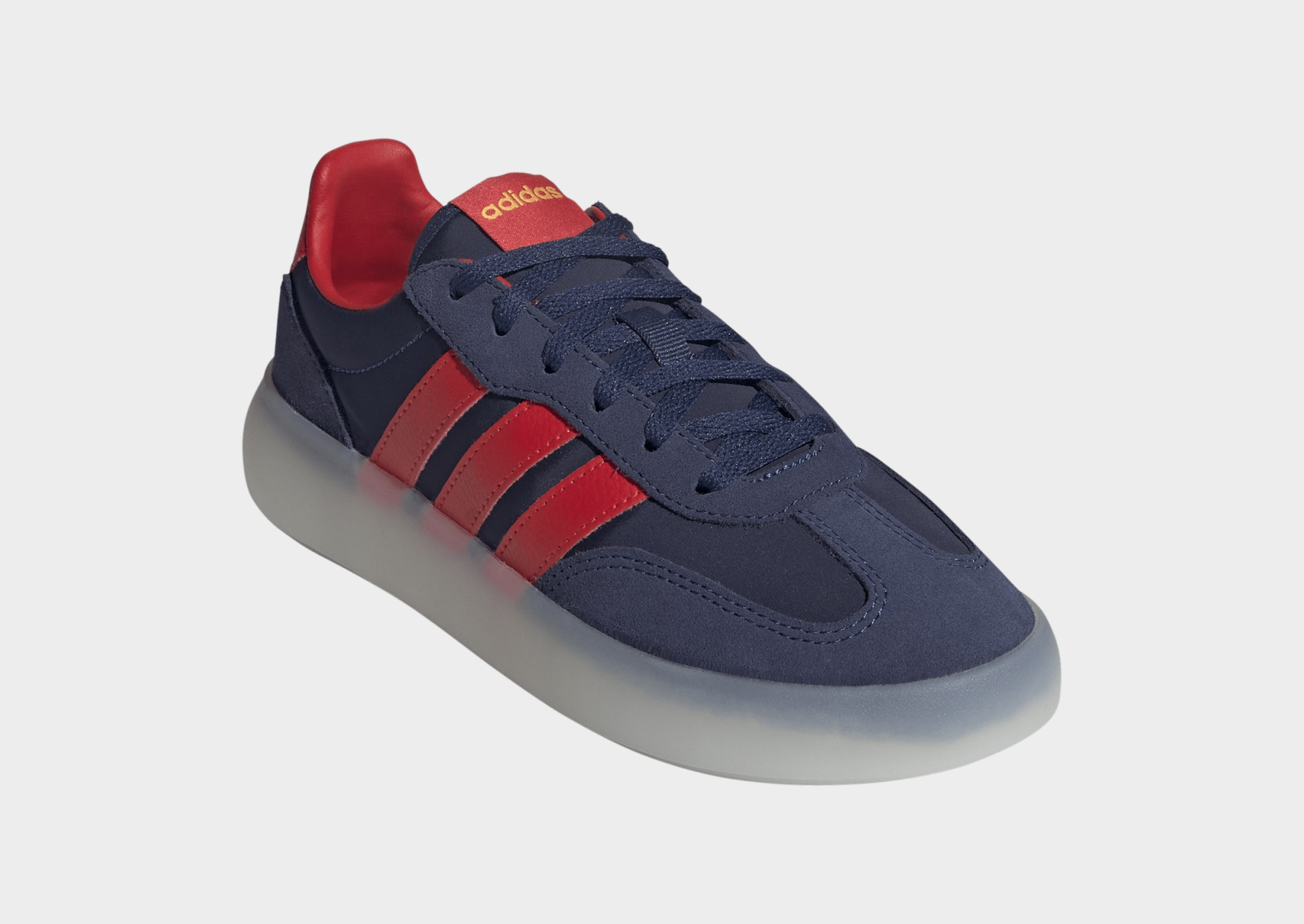 adidas Breaknet 3.0 Kids Fussballschuh