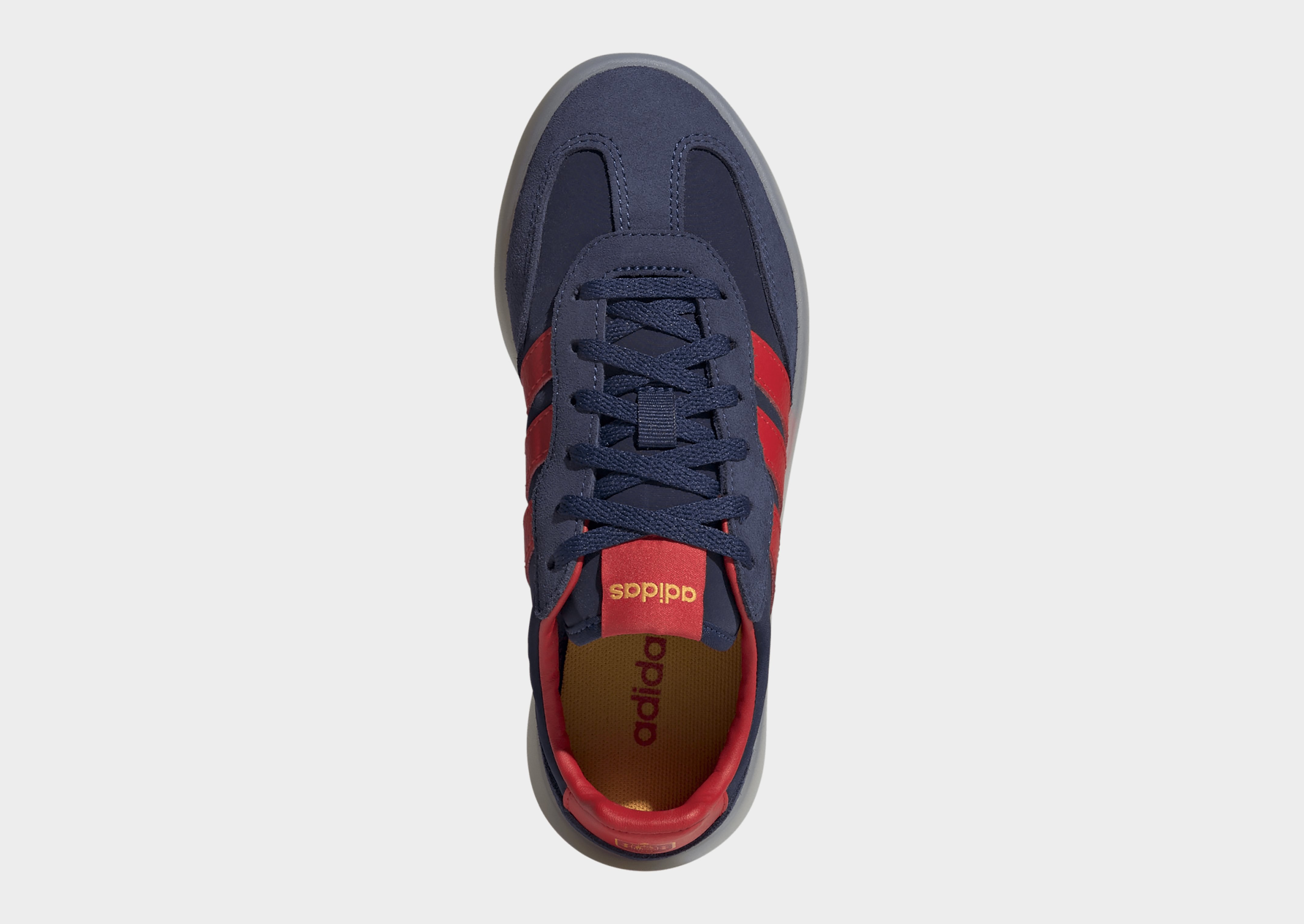 adidas Breaknet 3.0 Kids Fussballschuh