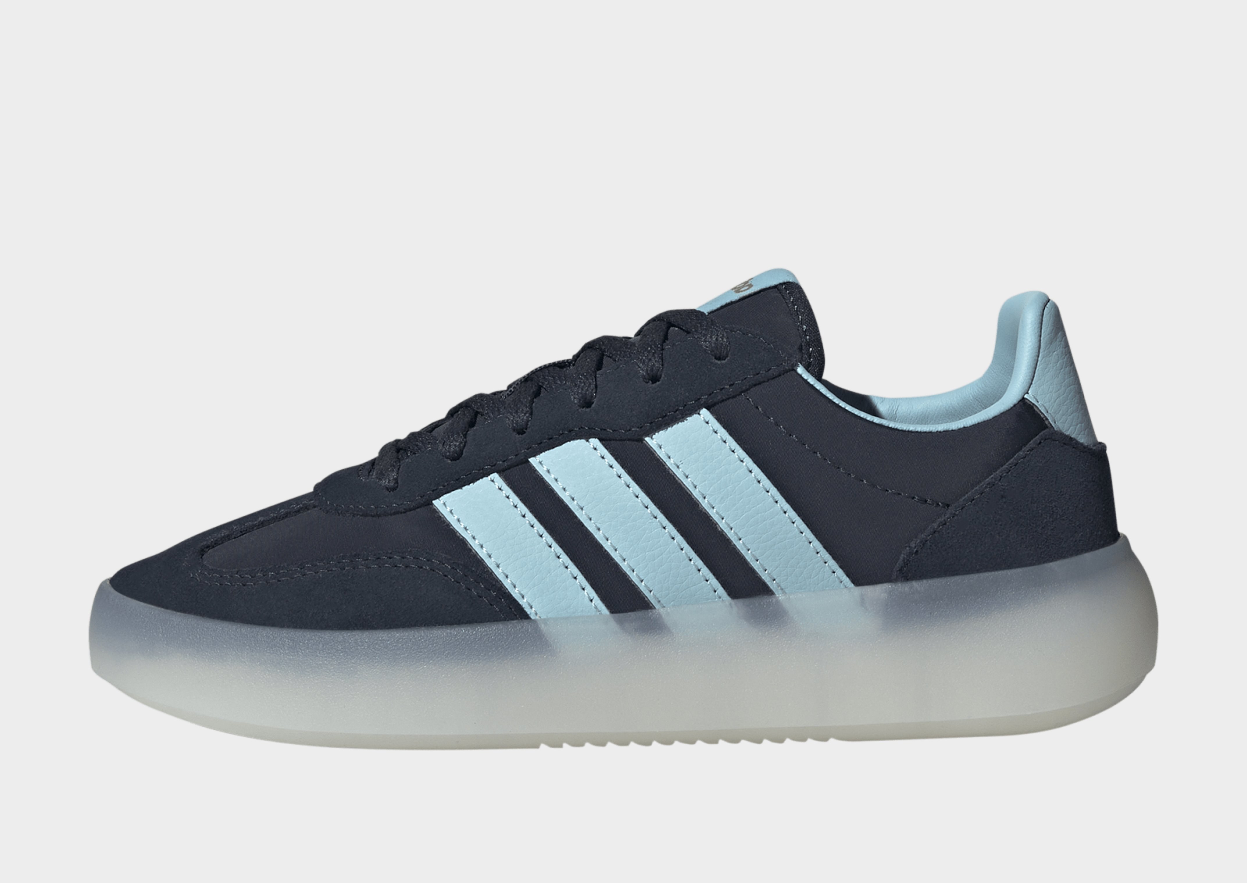 adidas Breaknet 3.0 Kids Fussballschuh