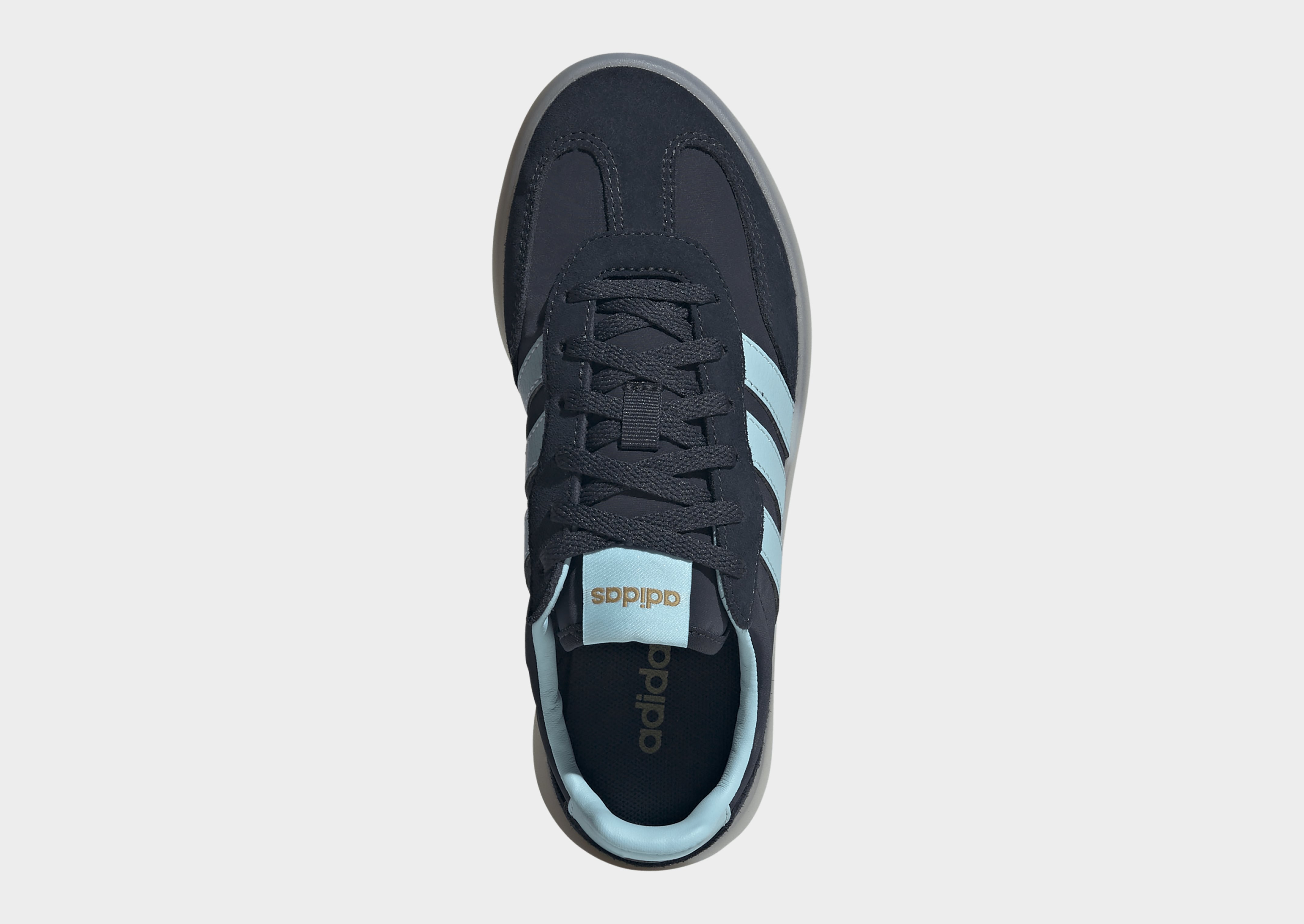 adidas Breaknet 3.0 Kids Fussballschuh