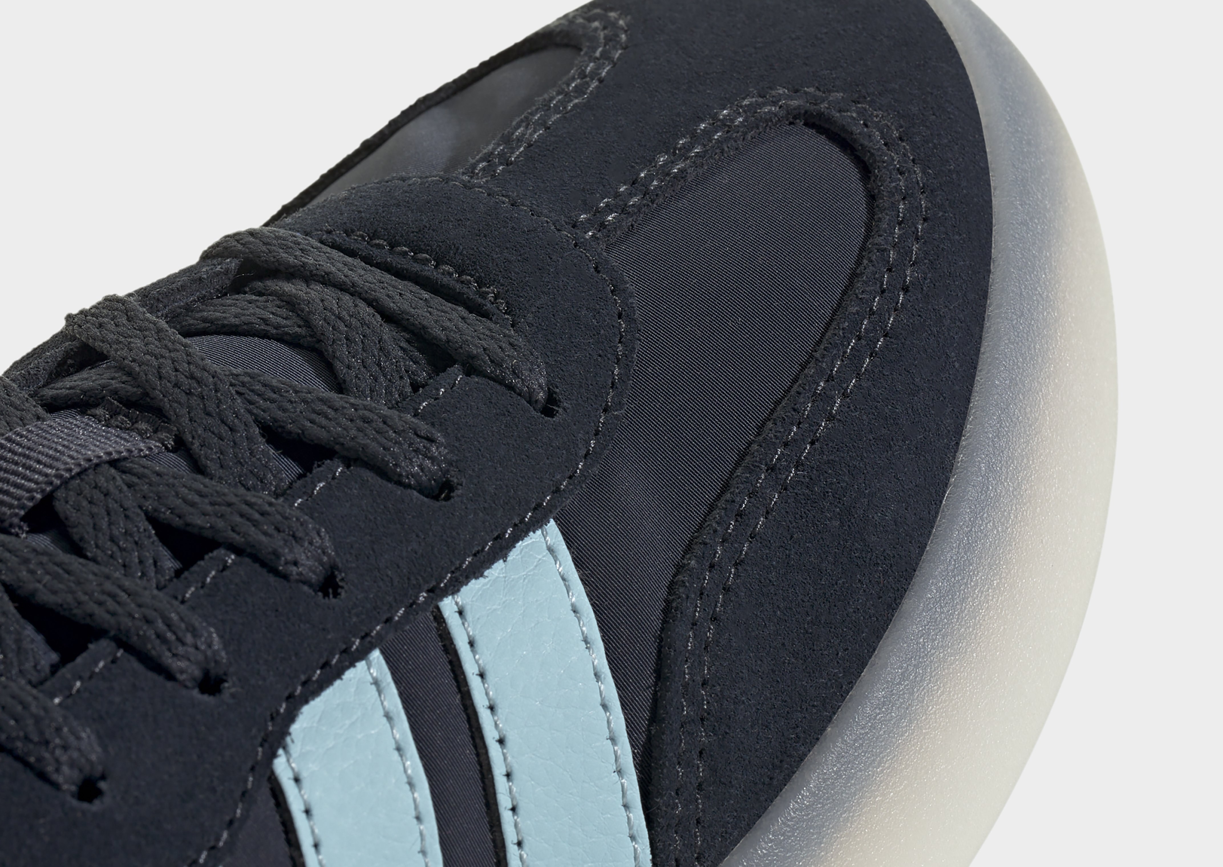 adidas Breaknet 3.0 Kids Fussballschuh