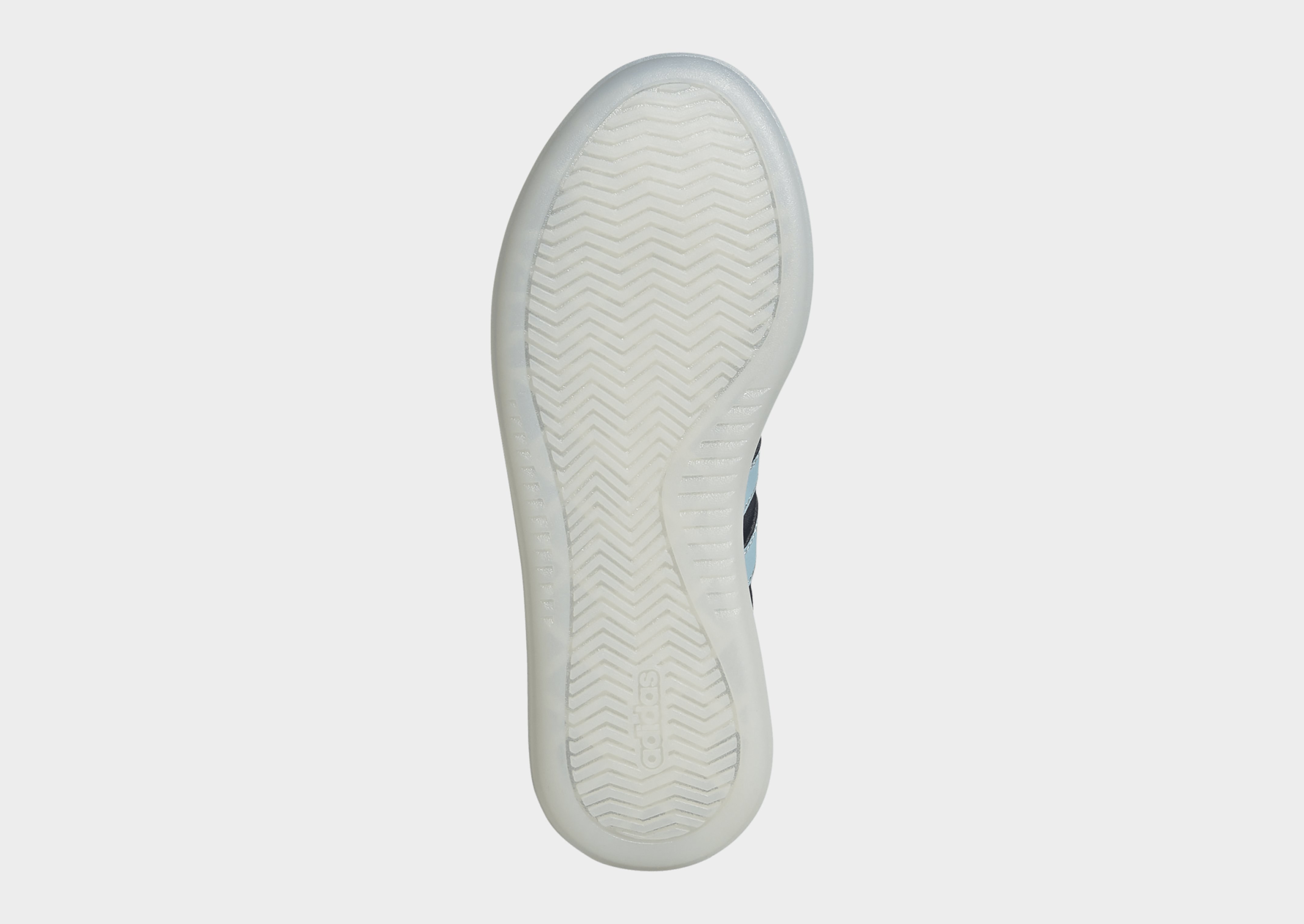adidas Breaknet 3.0 Kids Fussballschuh