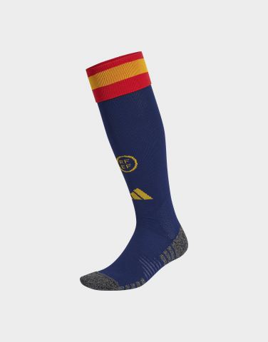 adidas Spanien 26 Heimsocken