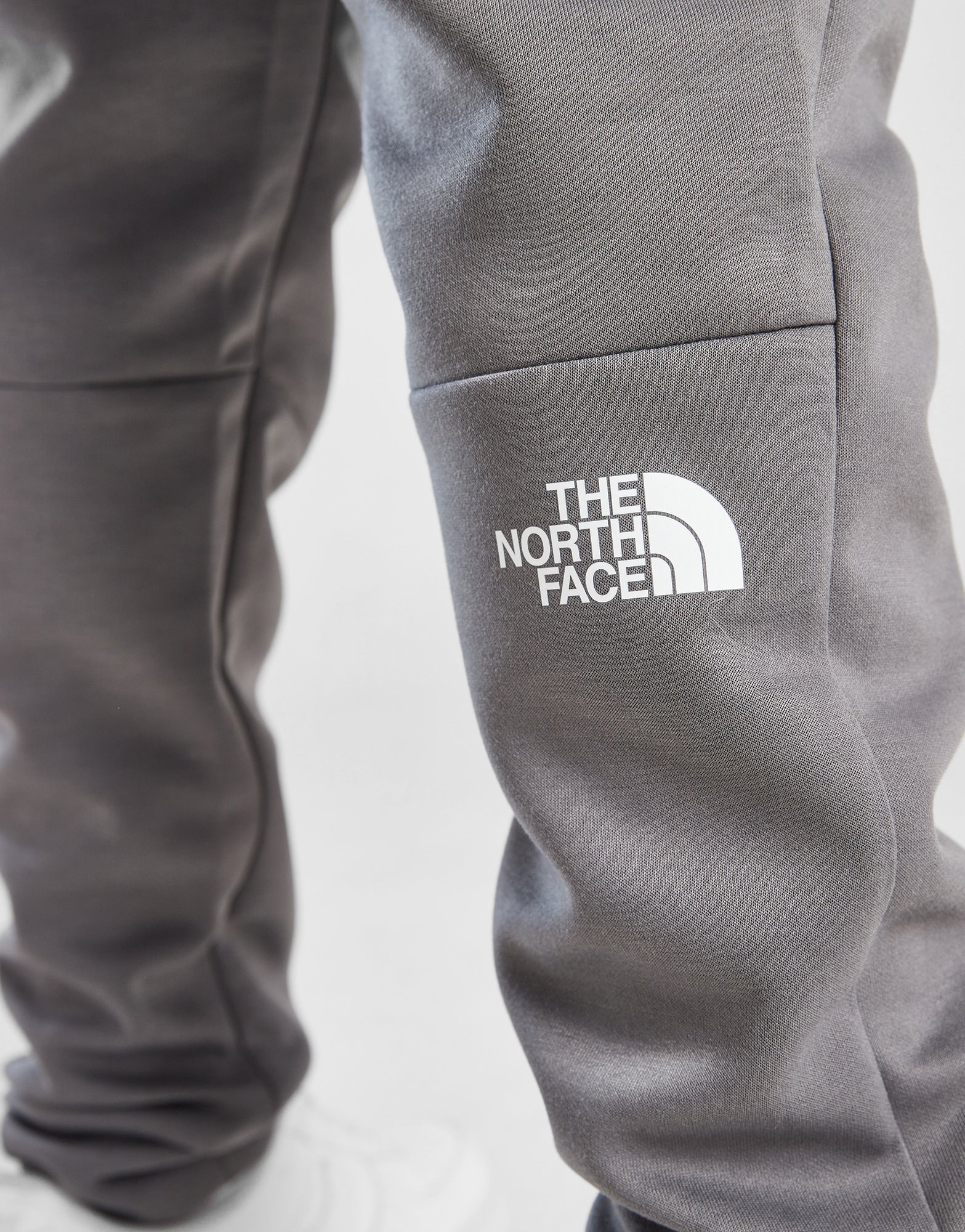 The North Face Tek Trainingshose Kinder