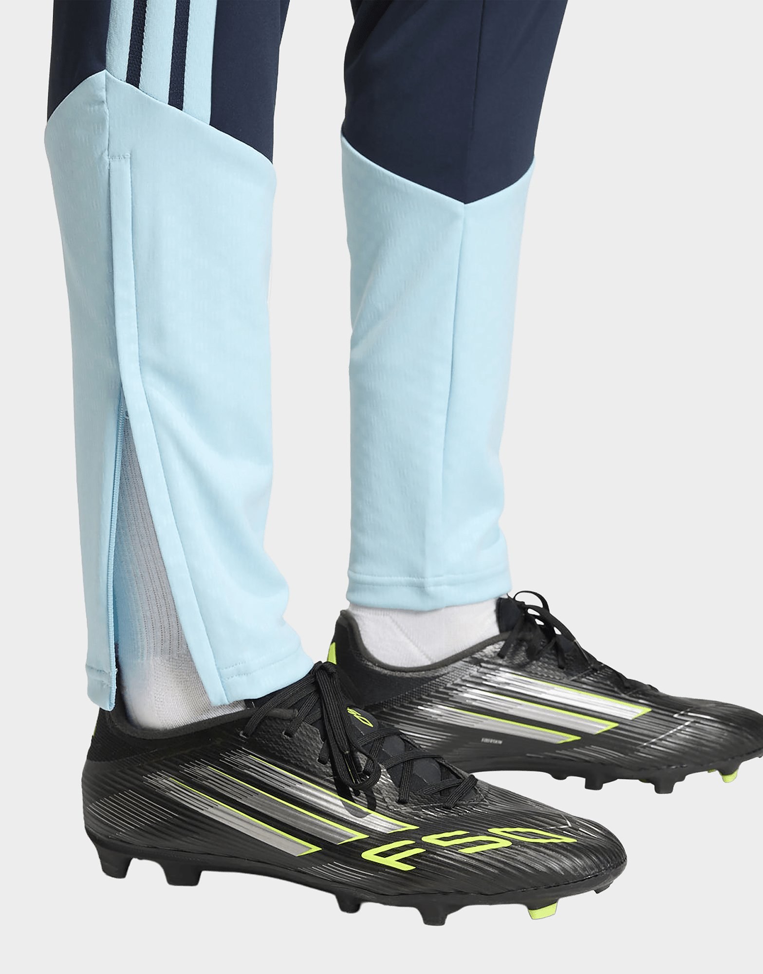 adidas Argentinien 26 Tiro Trainingshose