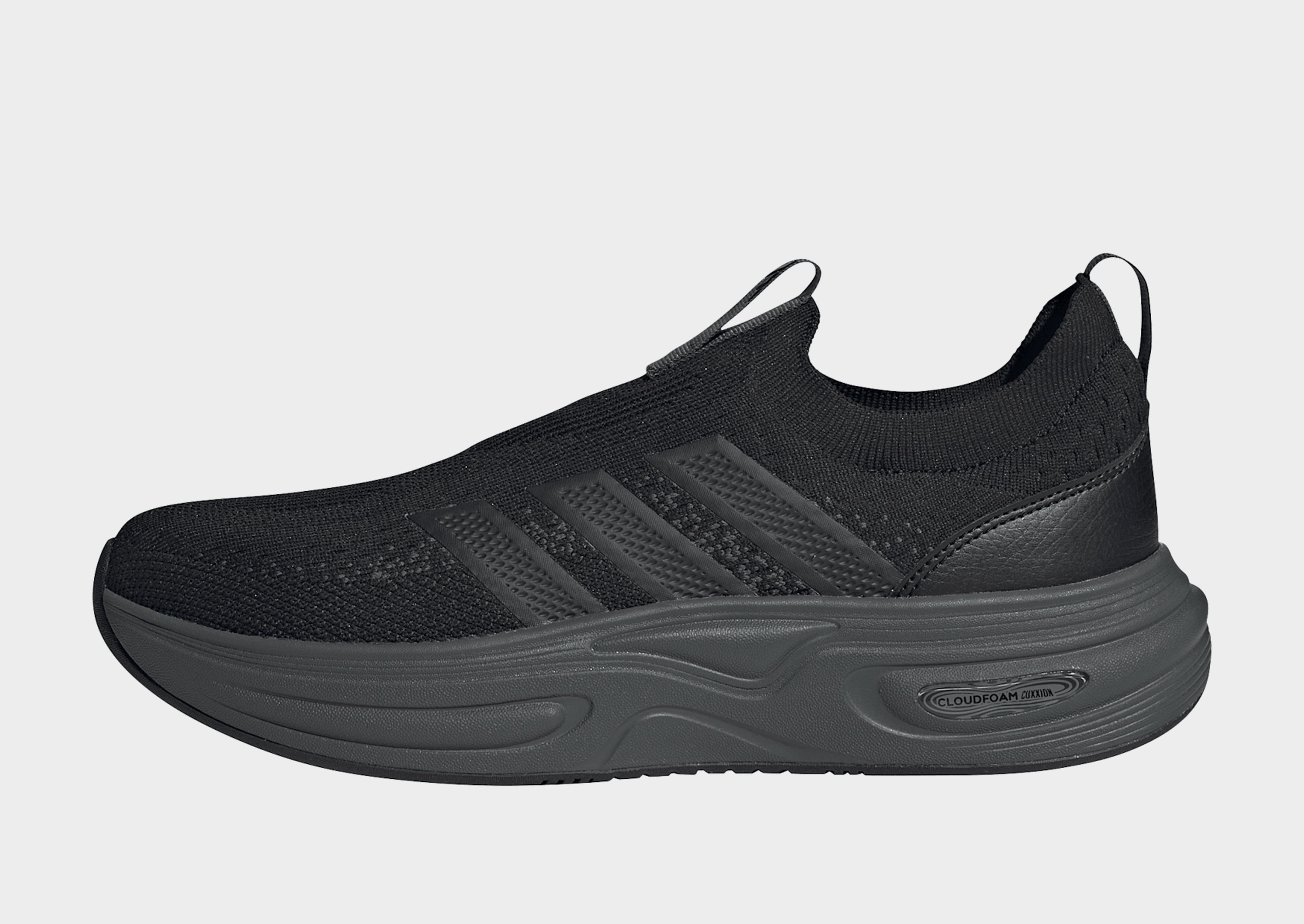 adidas Cloudfoam Cuxxion Sockenschuh
