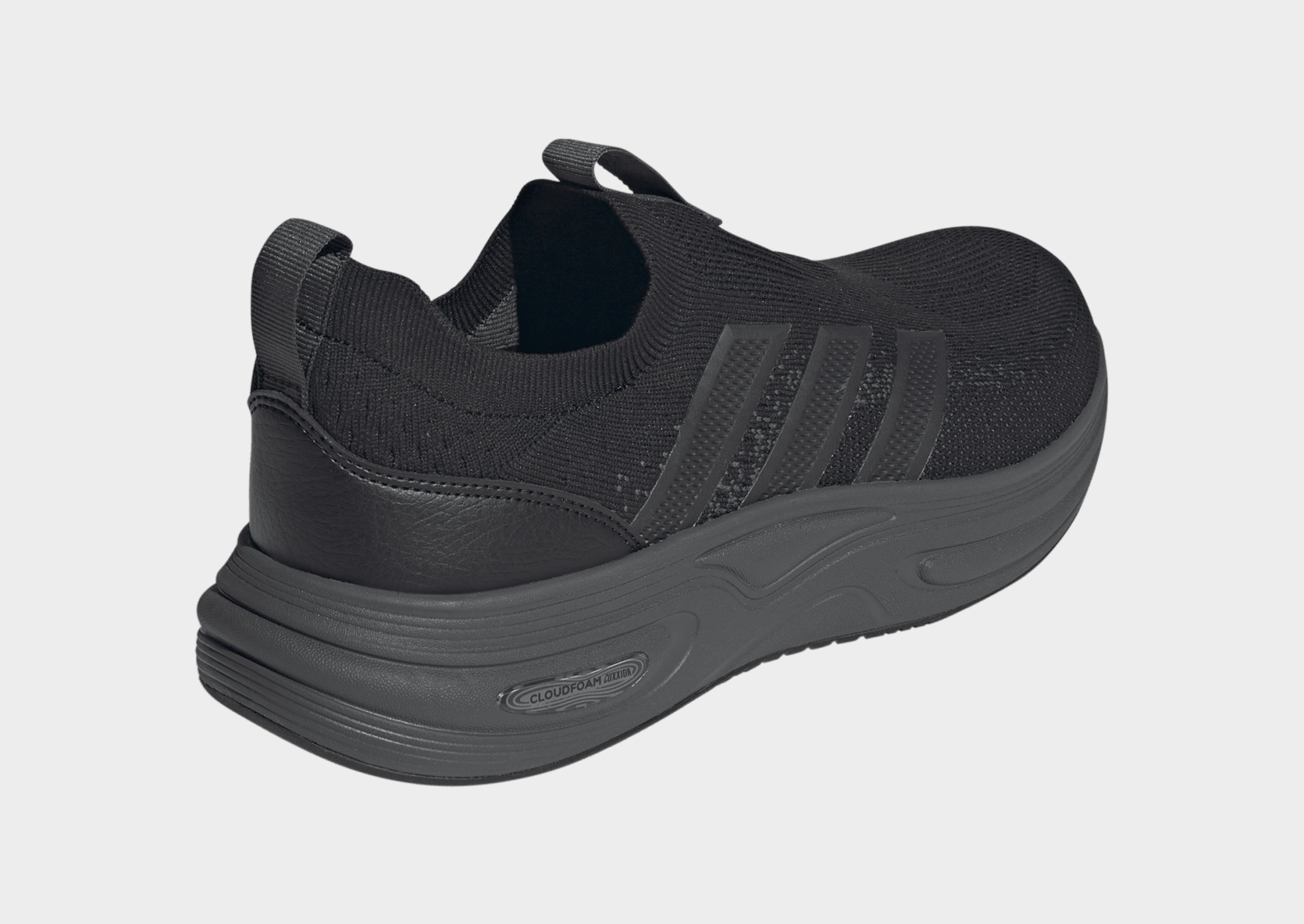 adidas Cloudfoam Cuxxion Sockenschuh