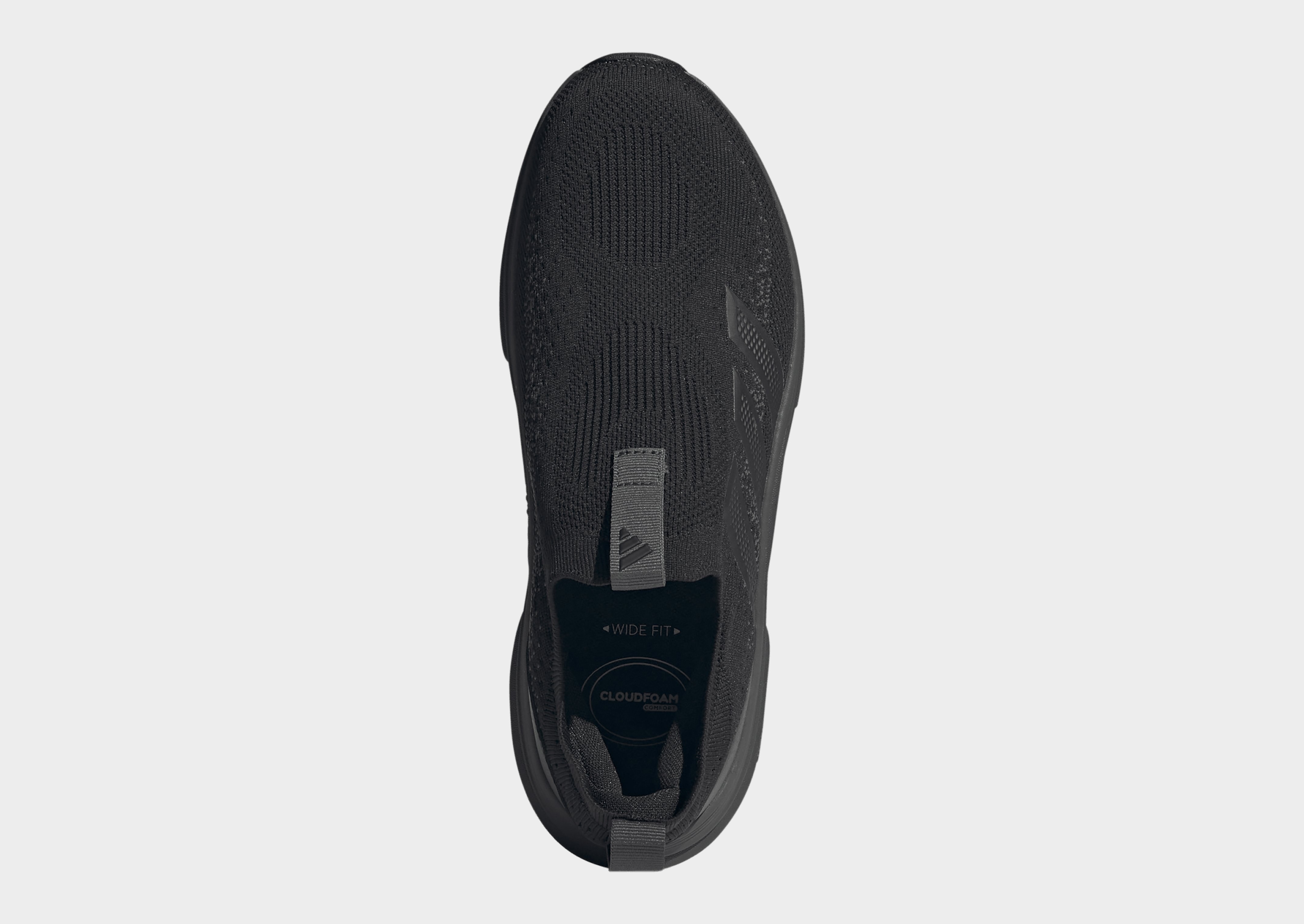 adidas Cloudfoam Cuxxion Sockenschuh
