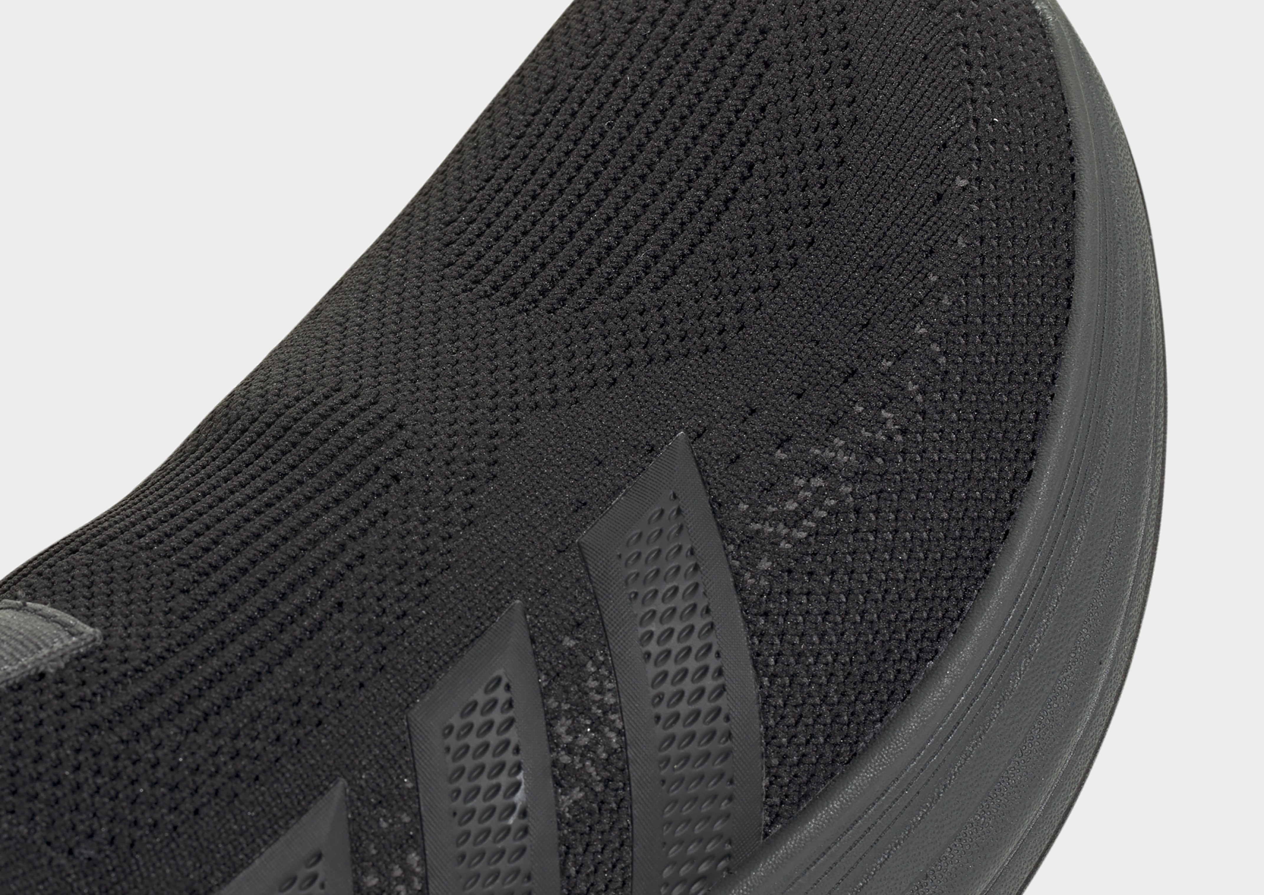 adidas Cloudfoam Cuxxion Sockenschuh
