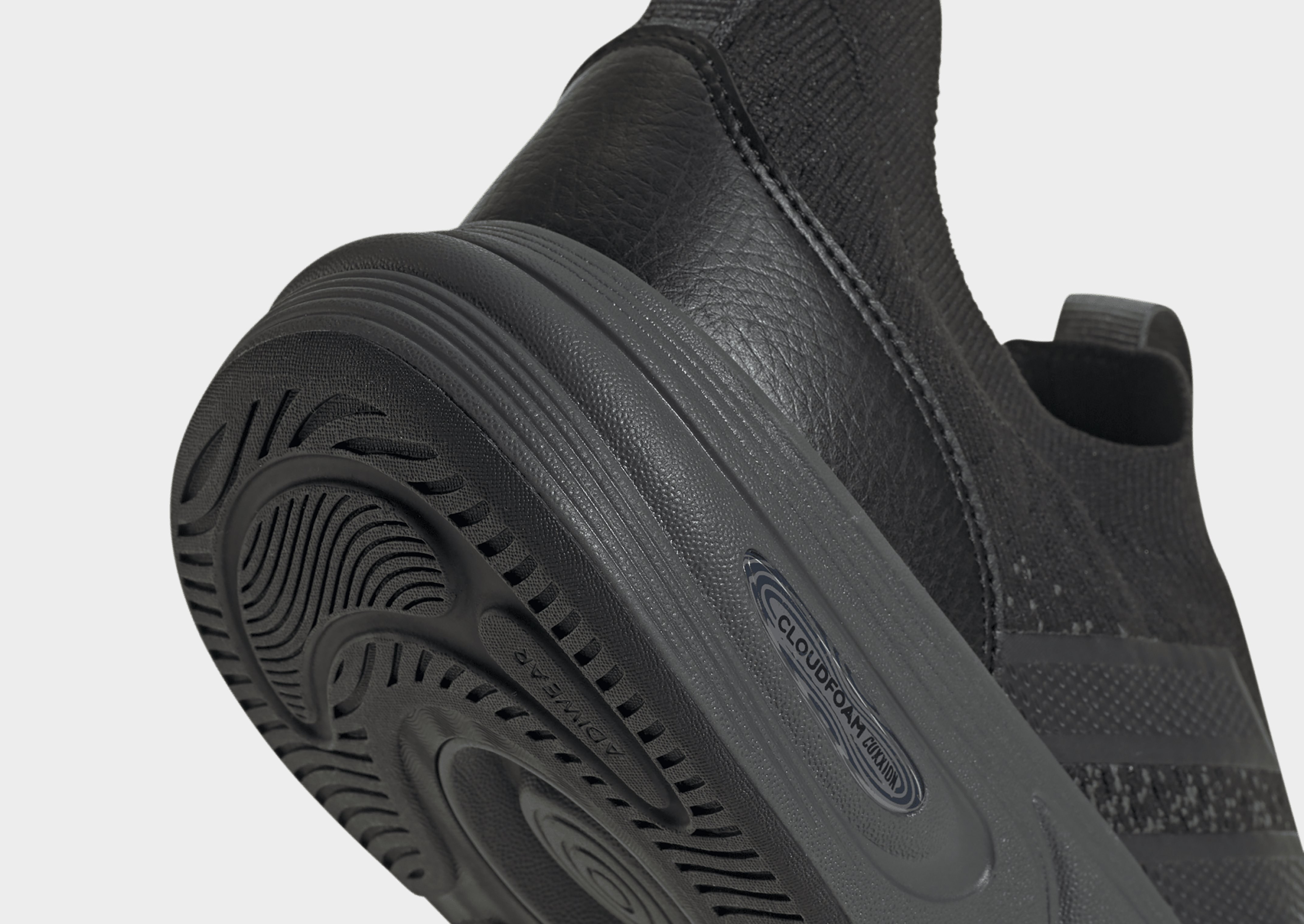 adidas Cloudfoam Cuxxion Sockenschuh