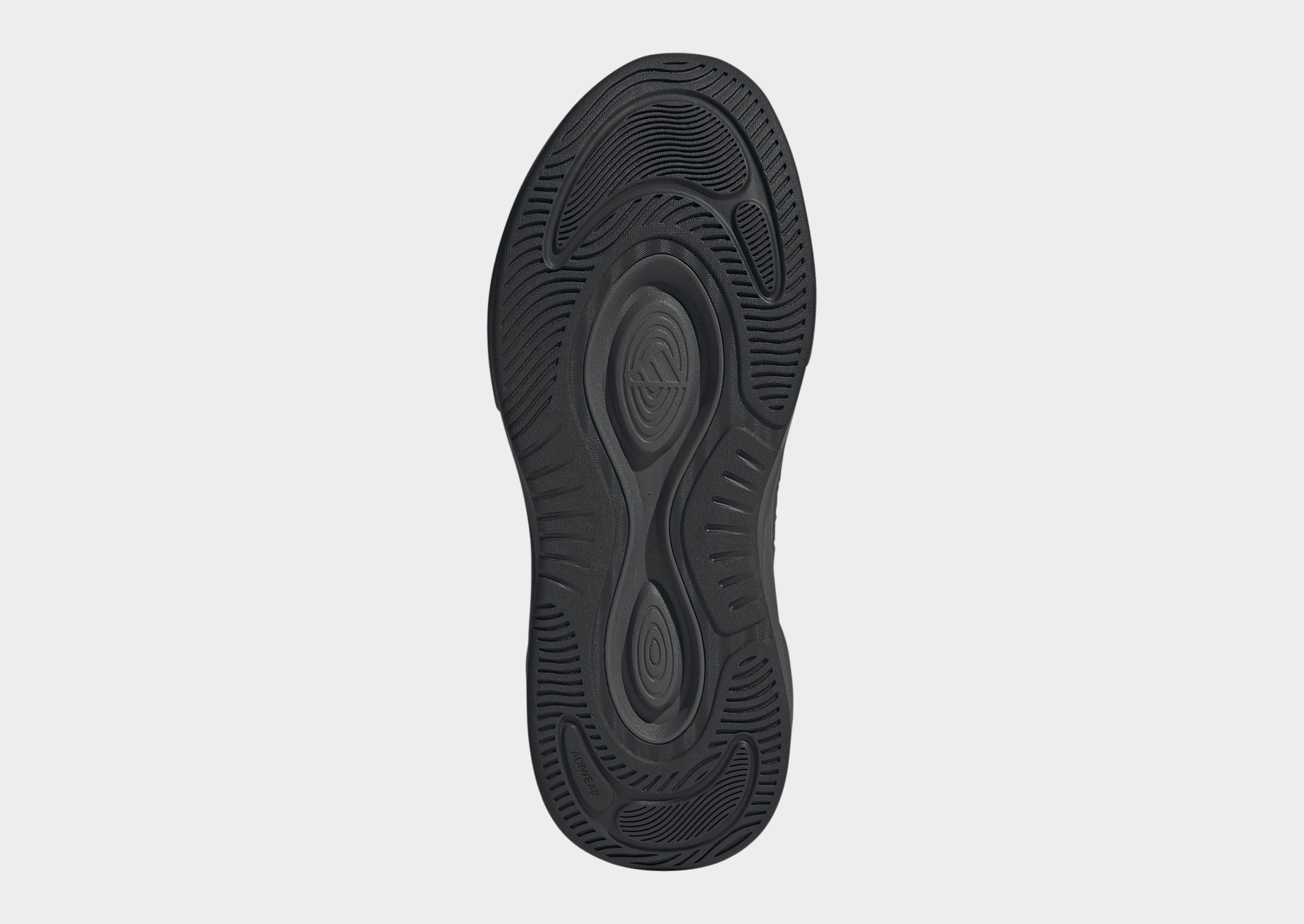 adidas Cloudfoam Cuxxion Sockenschuh