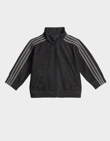 adidas FIREBIRD JEANS ORIGINALS JACKE