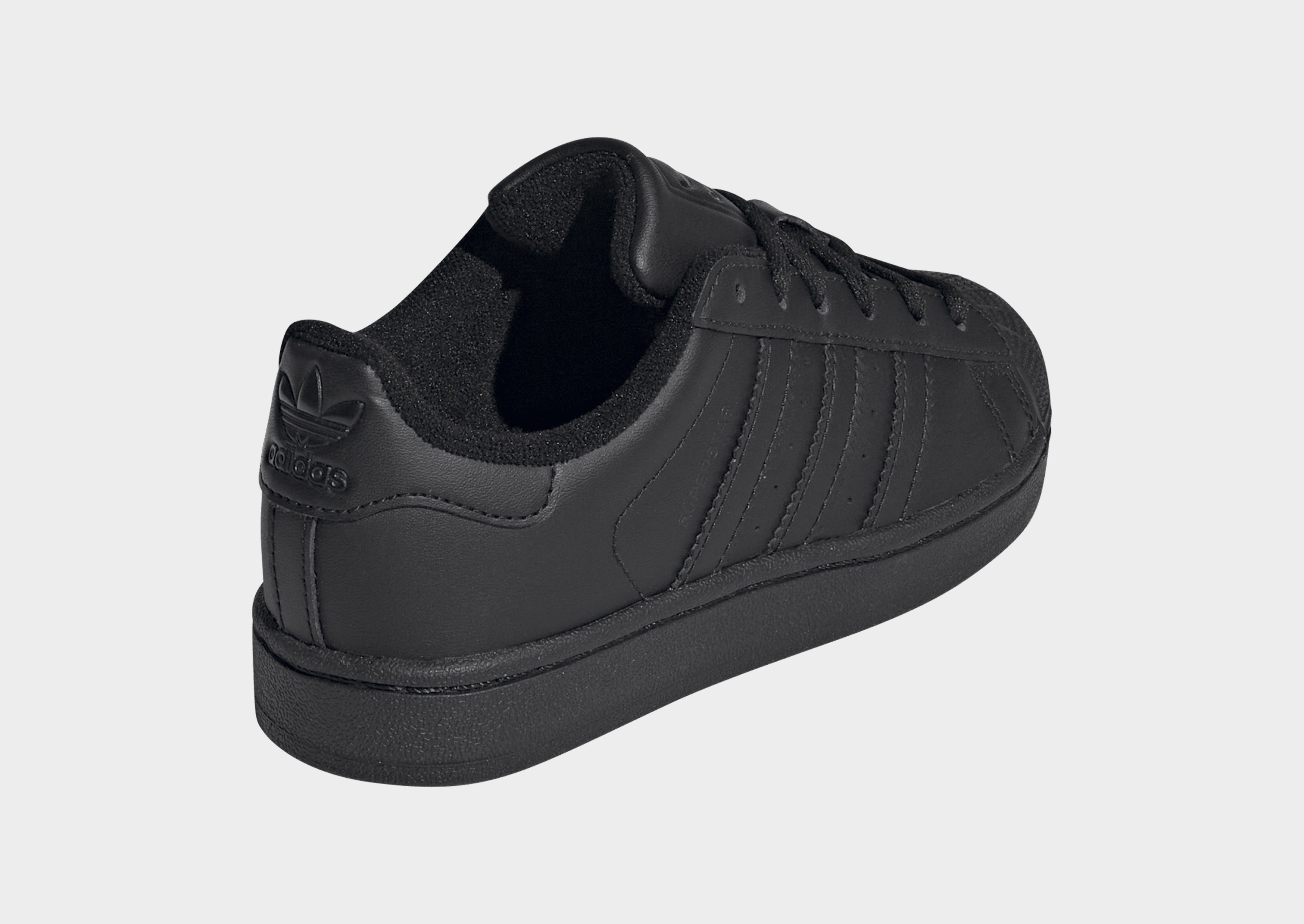 adidas Originals Superstar II Kids Schuh
