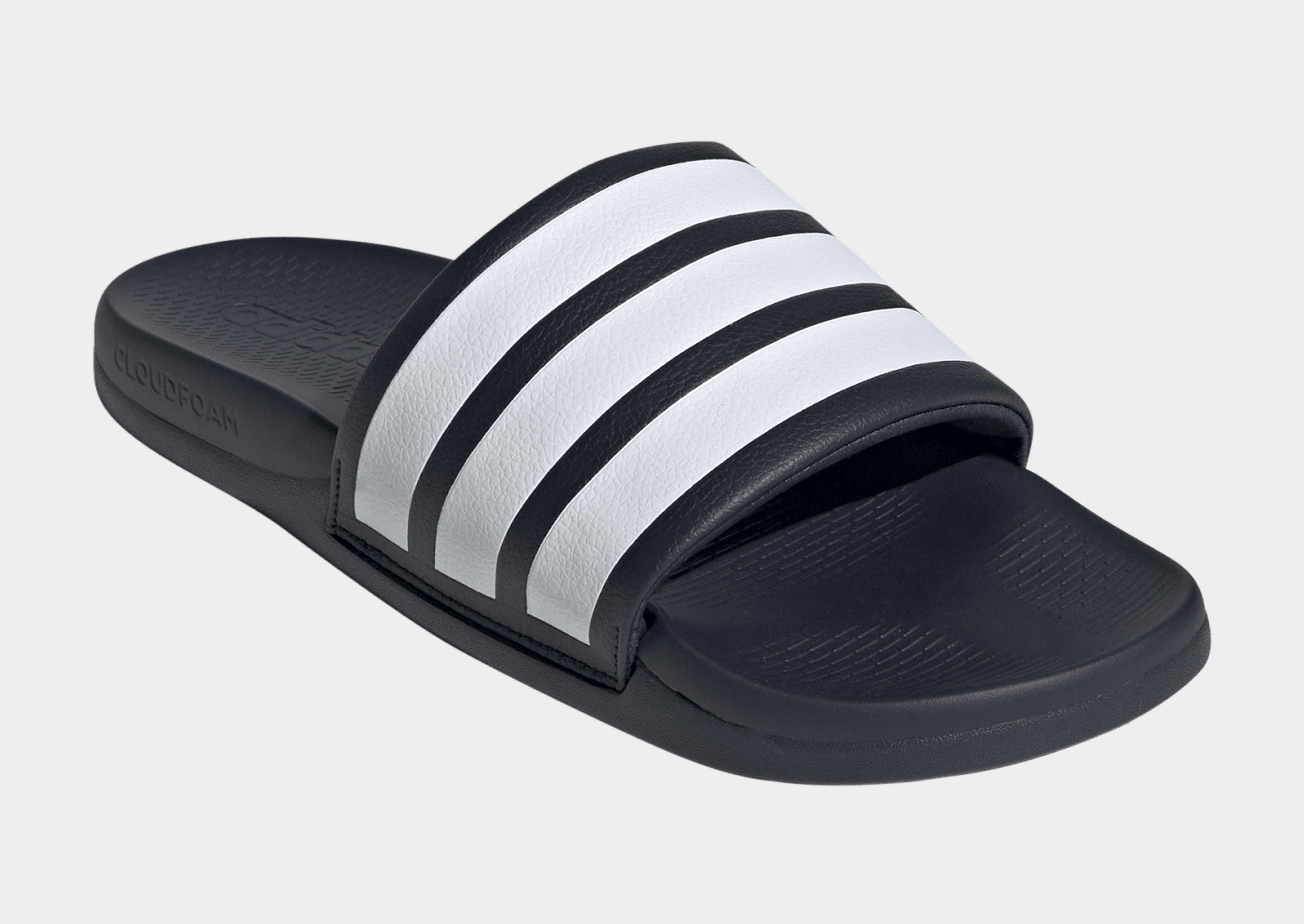 adidas Adilette Comfort 2.0 Badeschlappen