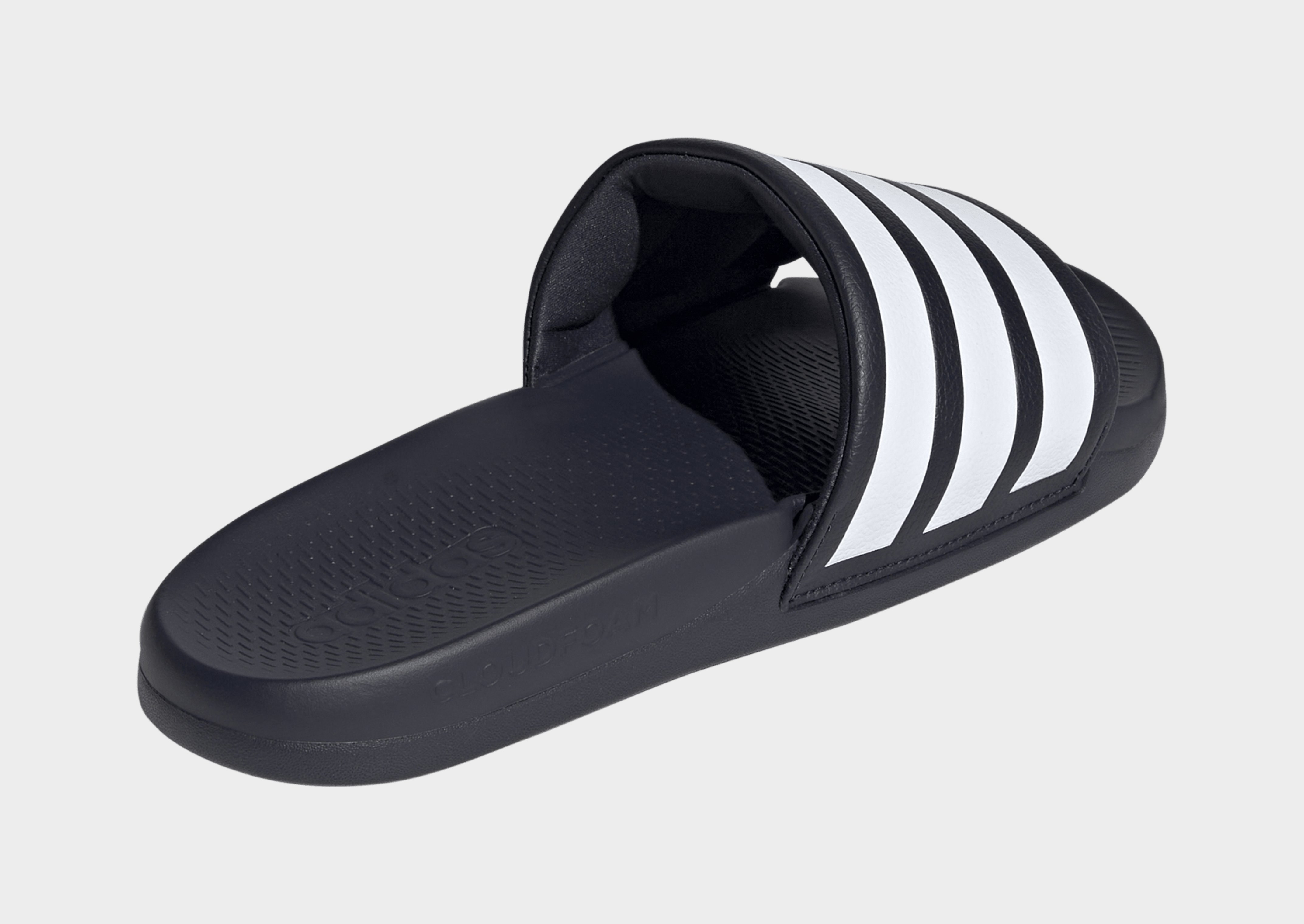 adidas Adilette Comfort 2.0 Badeschlappen
