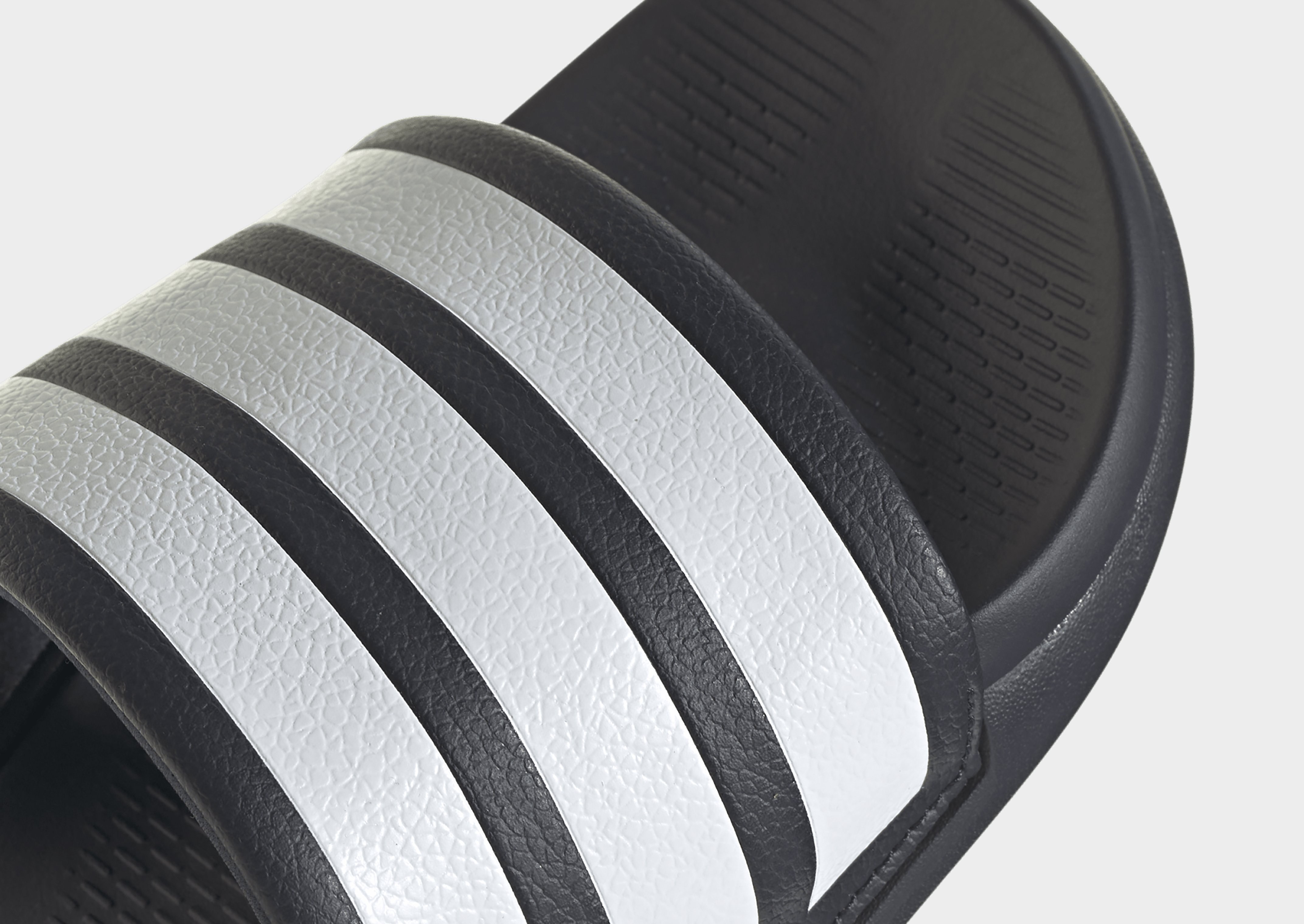 adidas Adilette Comfort 2.0 Badeschlappen