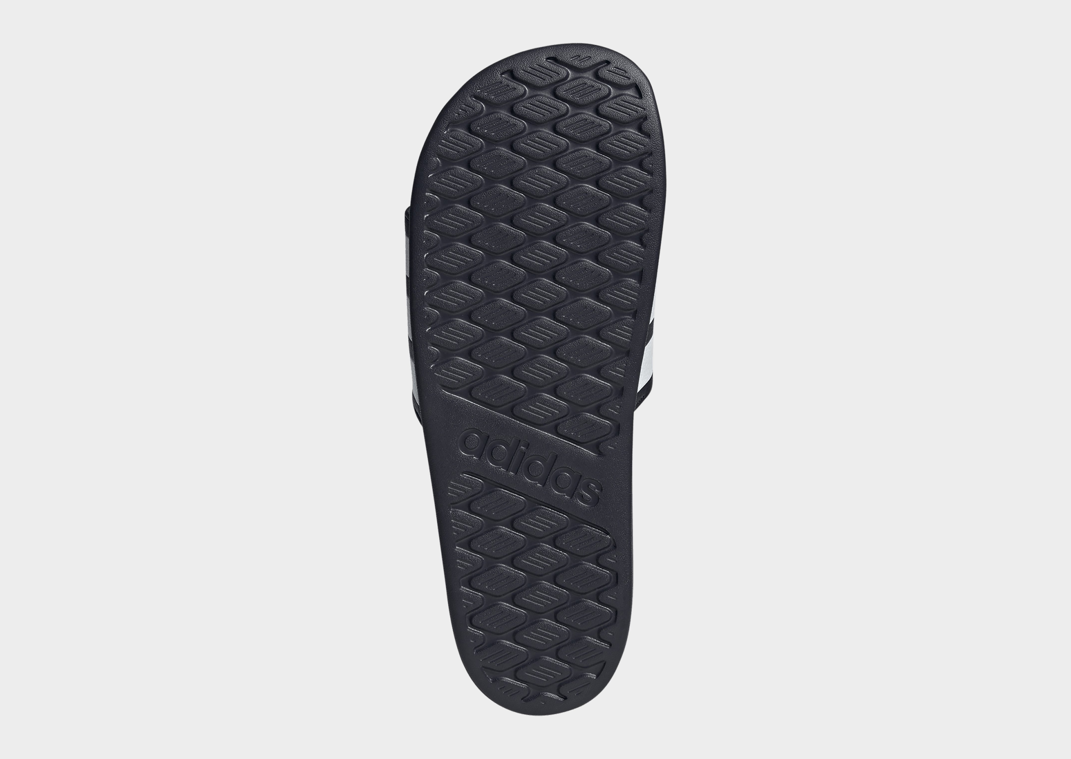 adidas Adilette Comfort 2.0 Badeschlappen