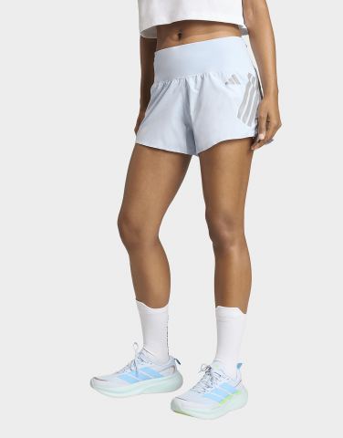 adidas Adi365 Formotion Short