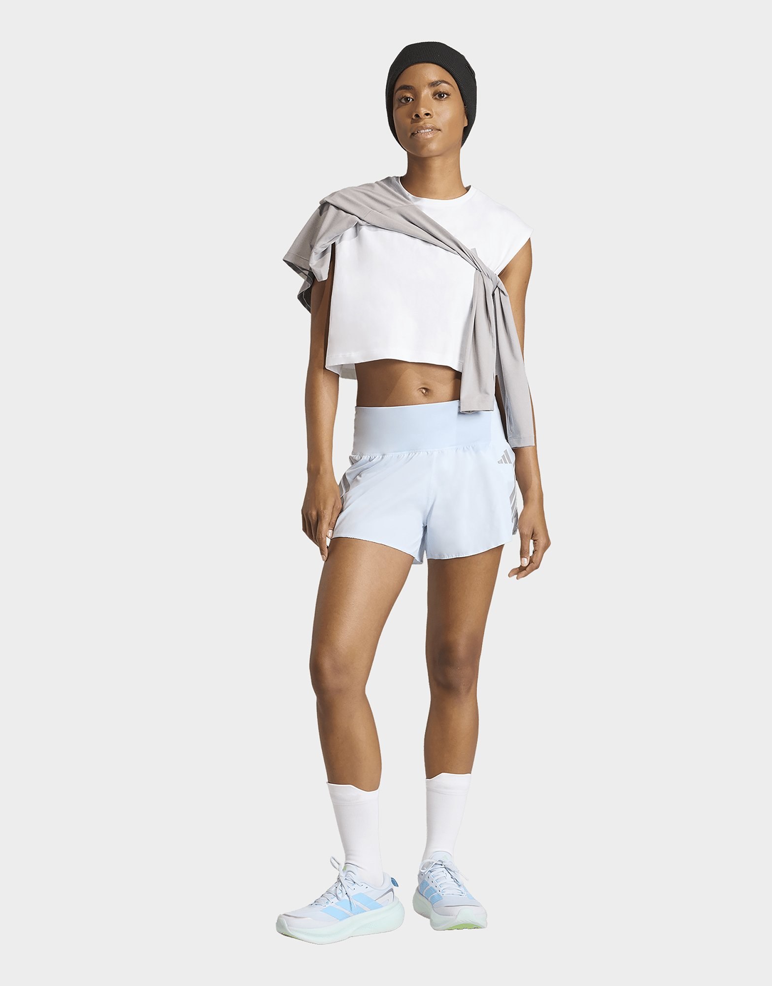 adidas Adi365 Formotion Short
