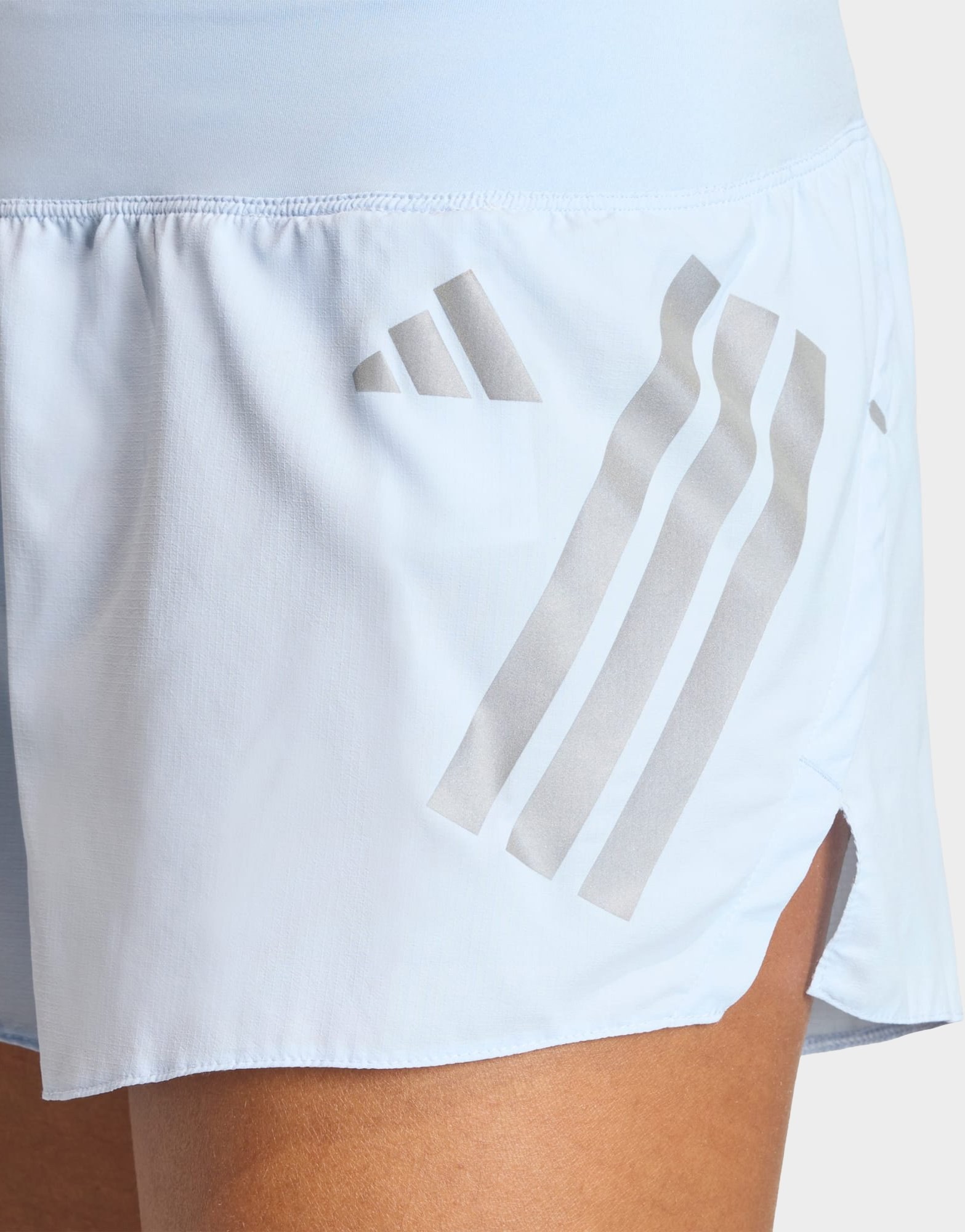 adidas Adi365 Formotion Short