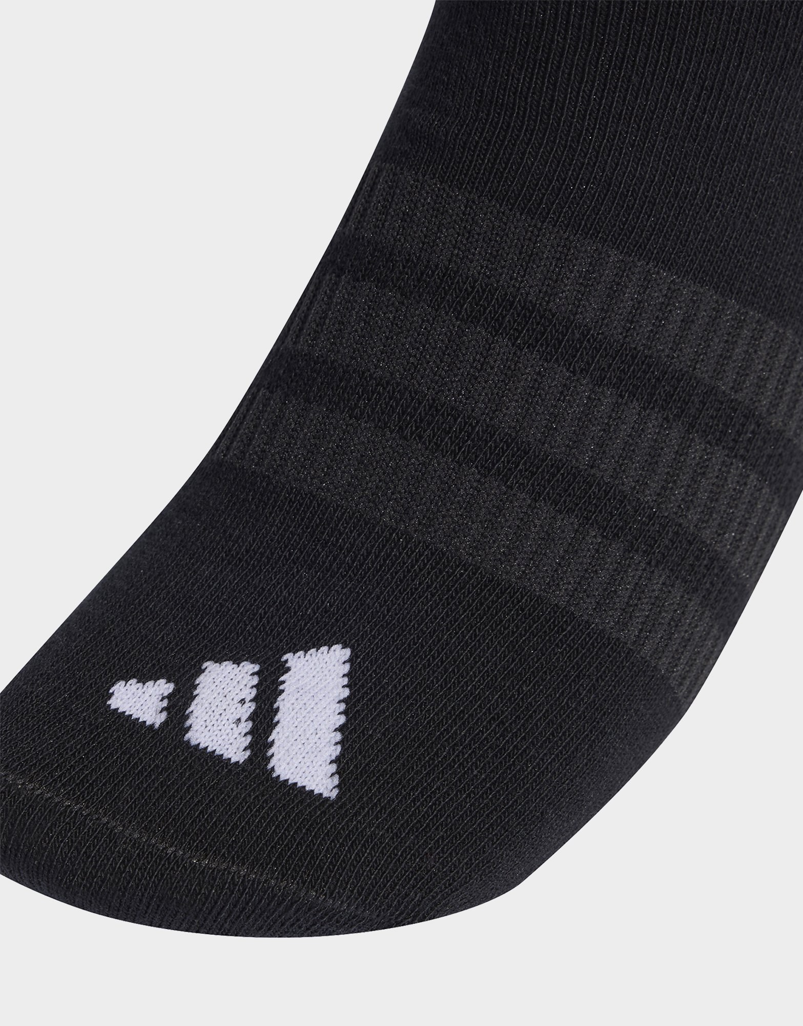 adidas Thin&light Sportswear No-show Socken 3er-pack