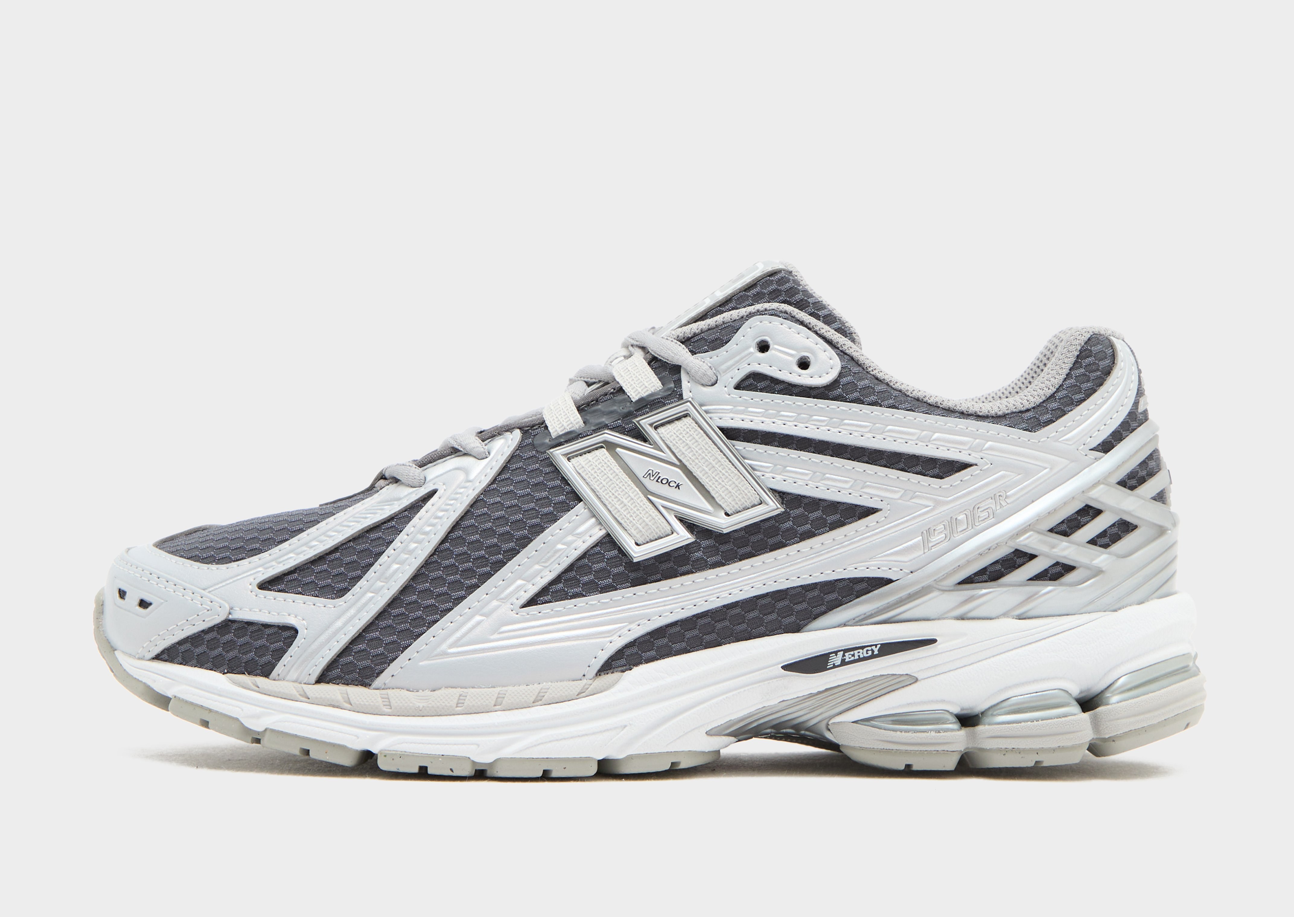 New Balance 1906 Utility