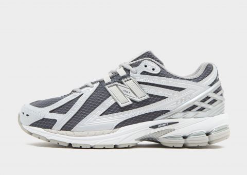 New Balance 1906 Utility