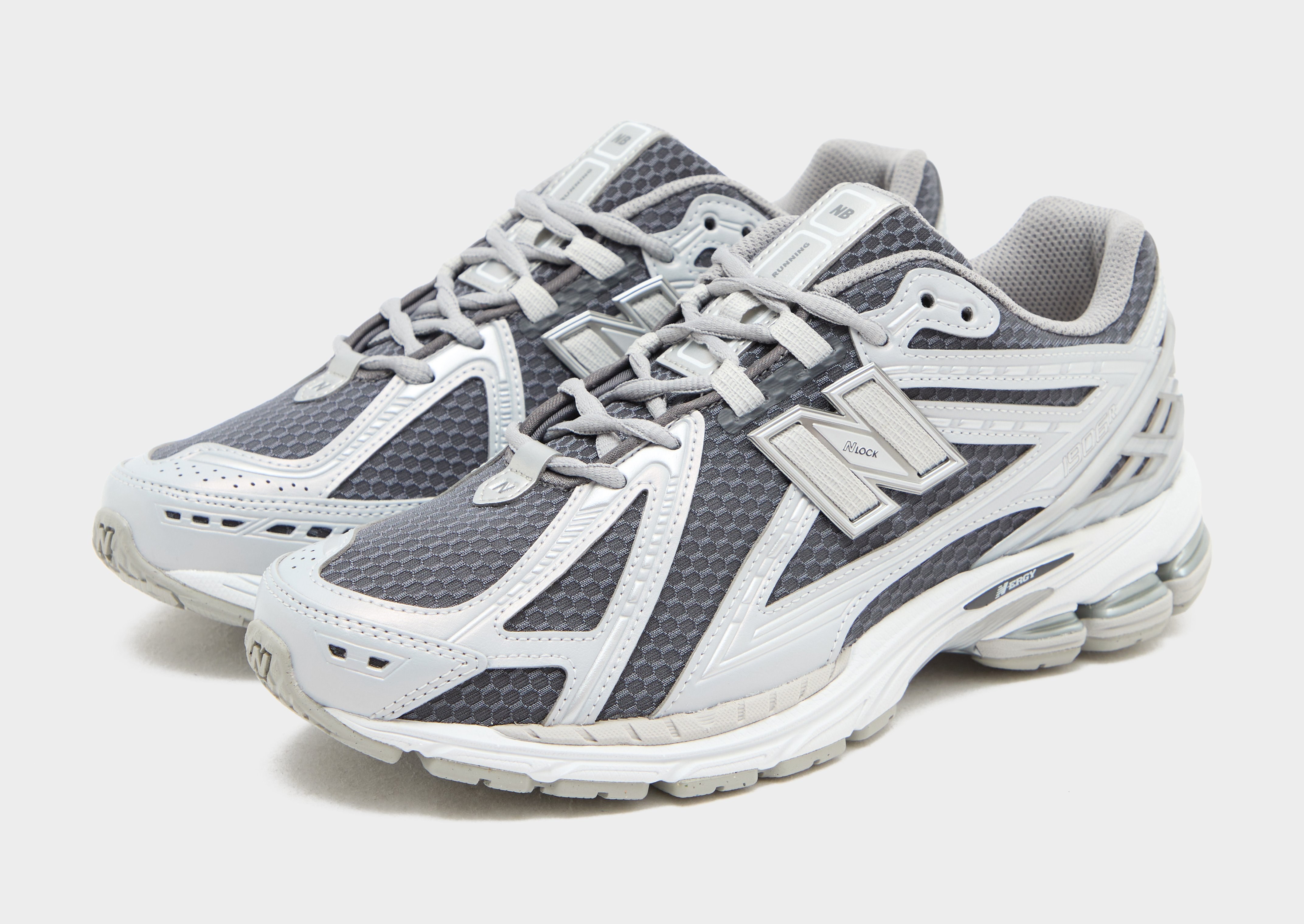 New Balance 1906 Utility