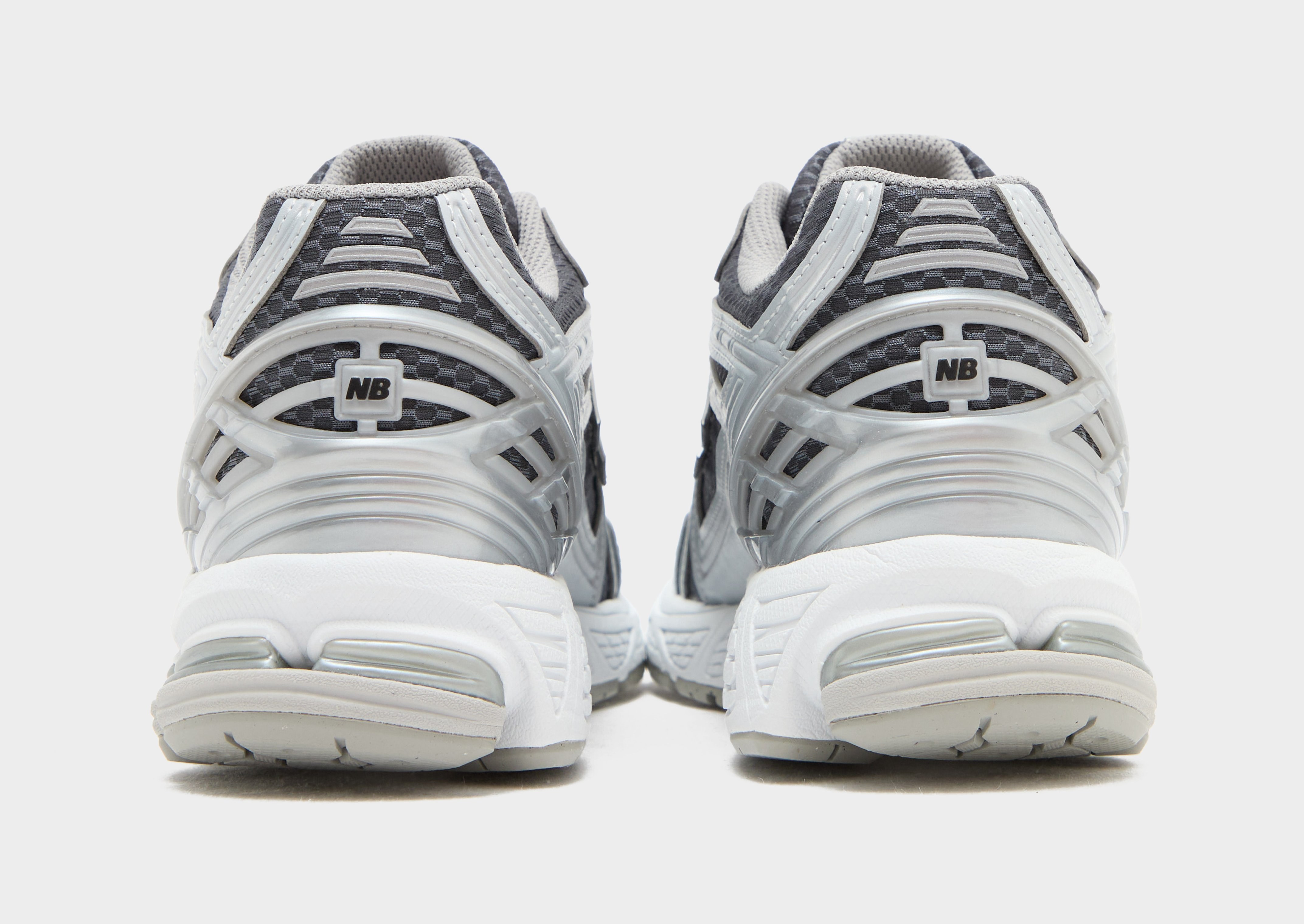 New Balance 1906 Utility