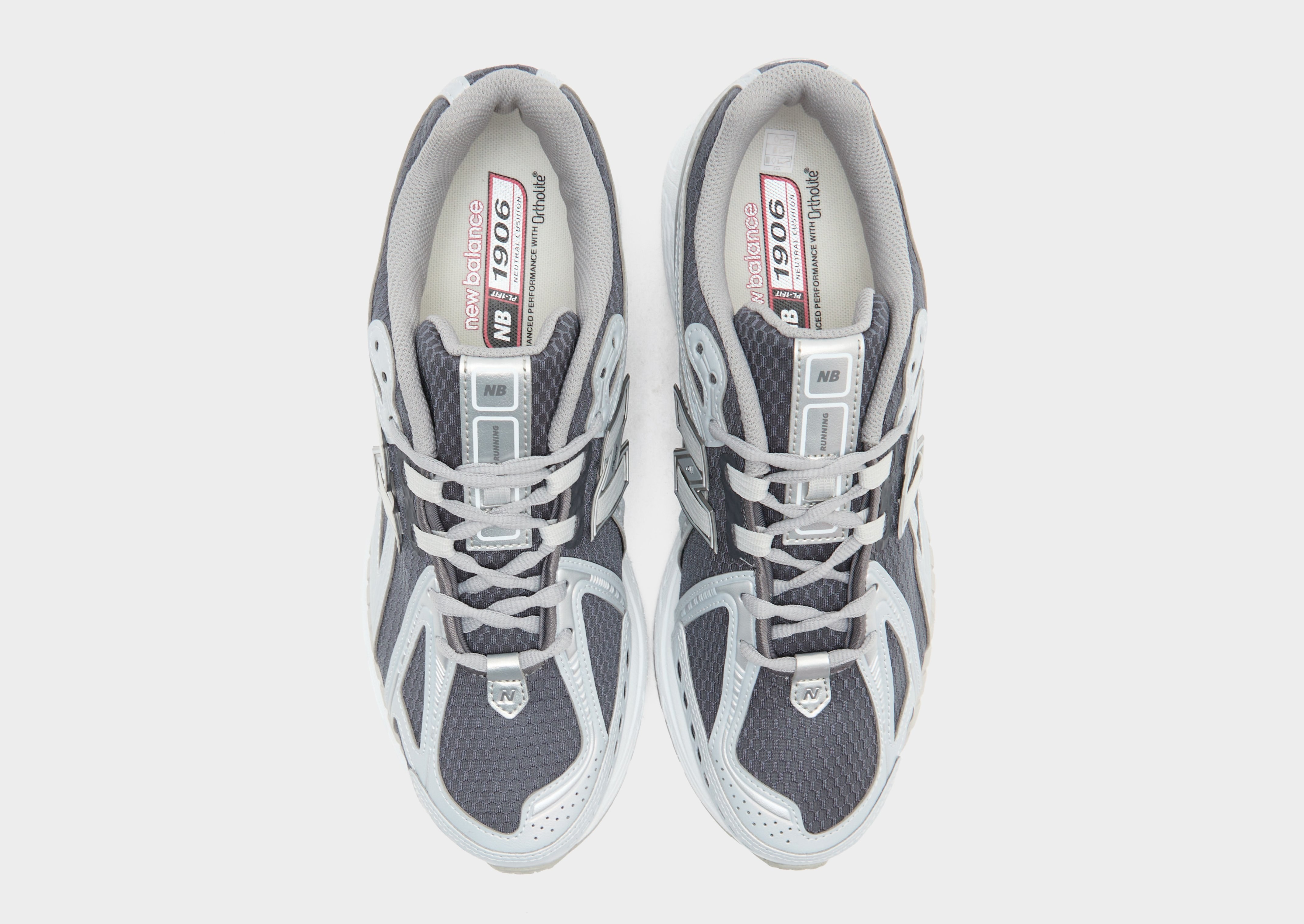 New Balance 1906 Utility