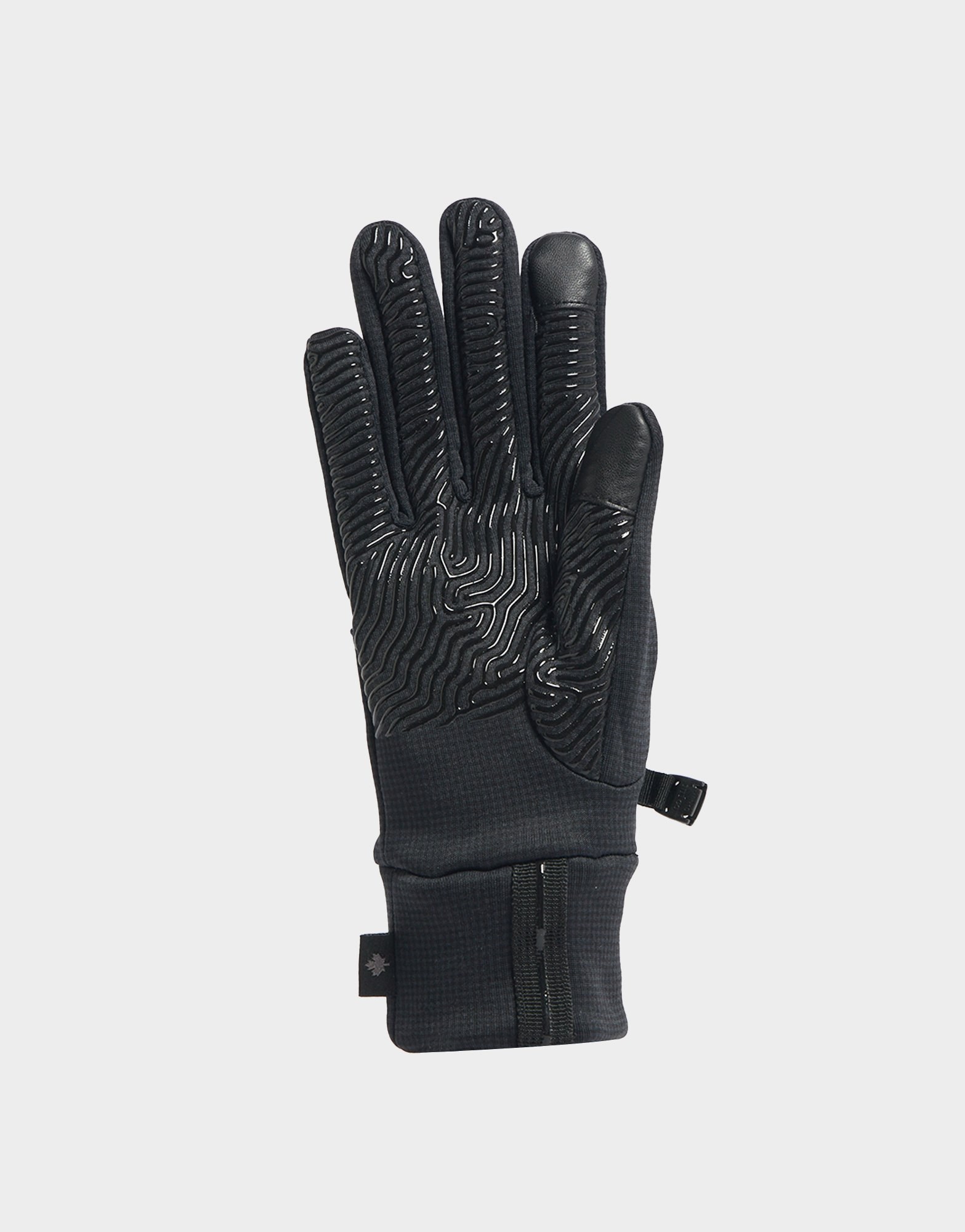Zavetti Canada Forzari Handschuhe