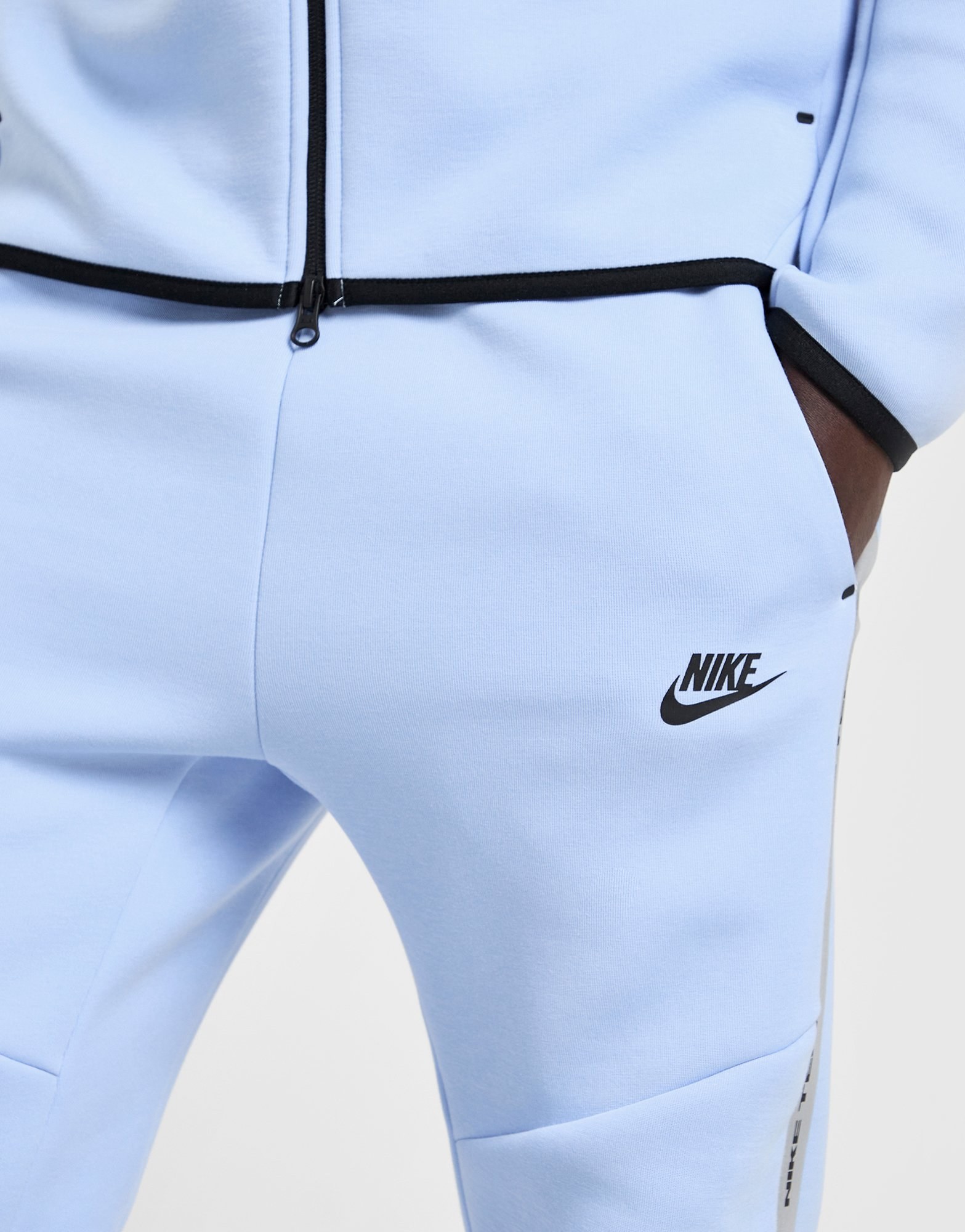 Nike Tech Fleece Jogginghose