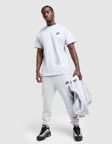 Nike Authorised Jogginghose