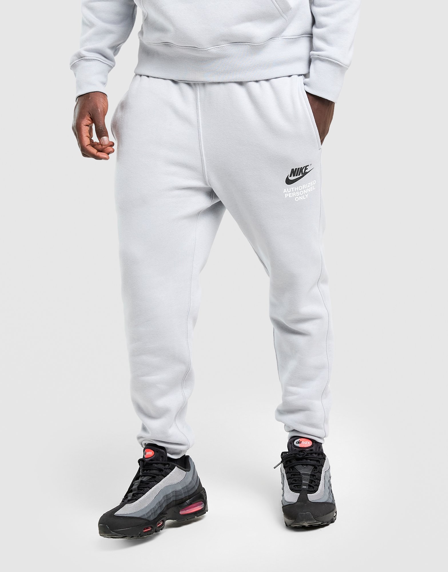 Nike Authorised Jogginghose