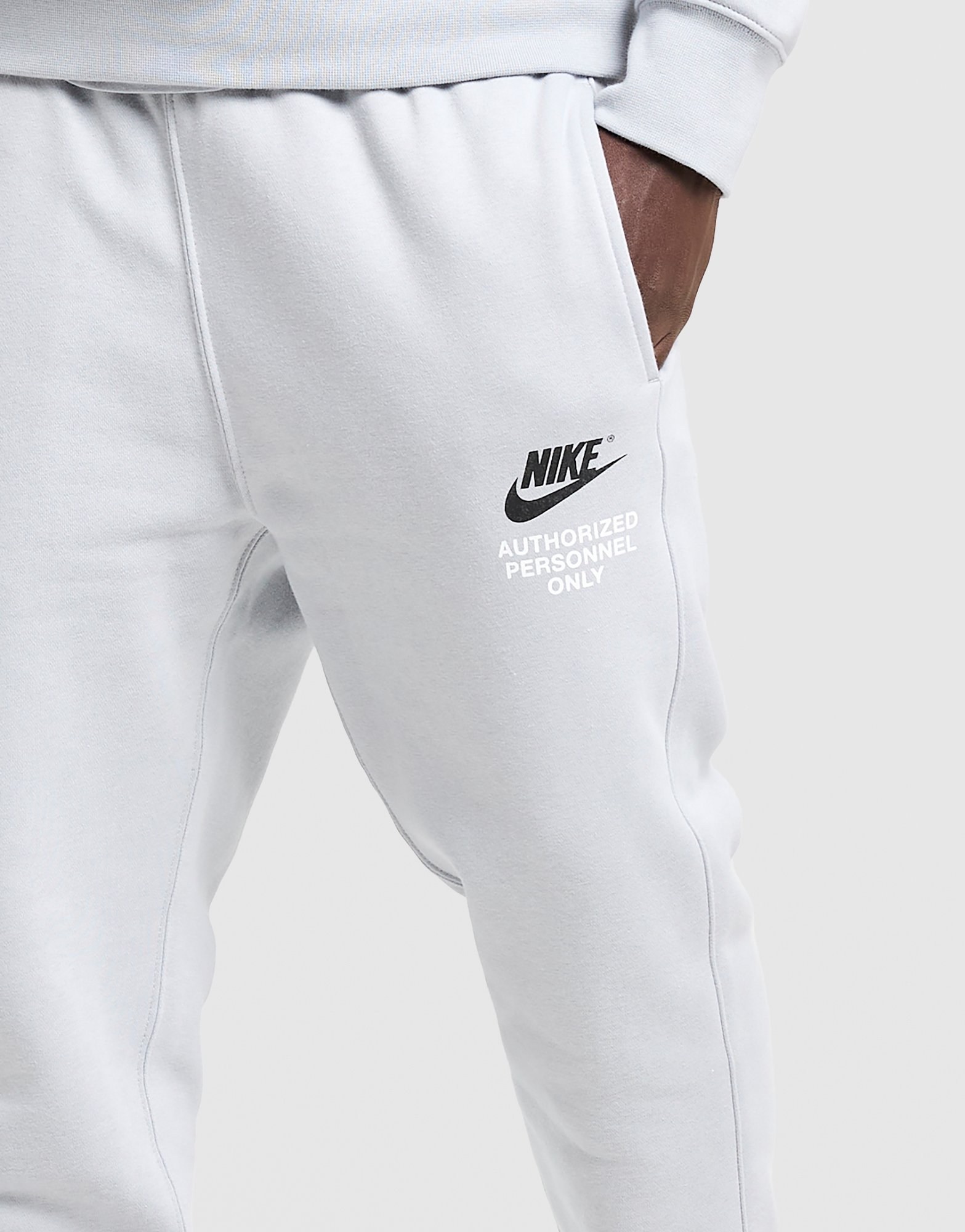 Nike Authorised Jogginghose
