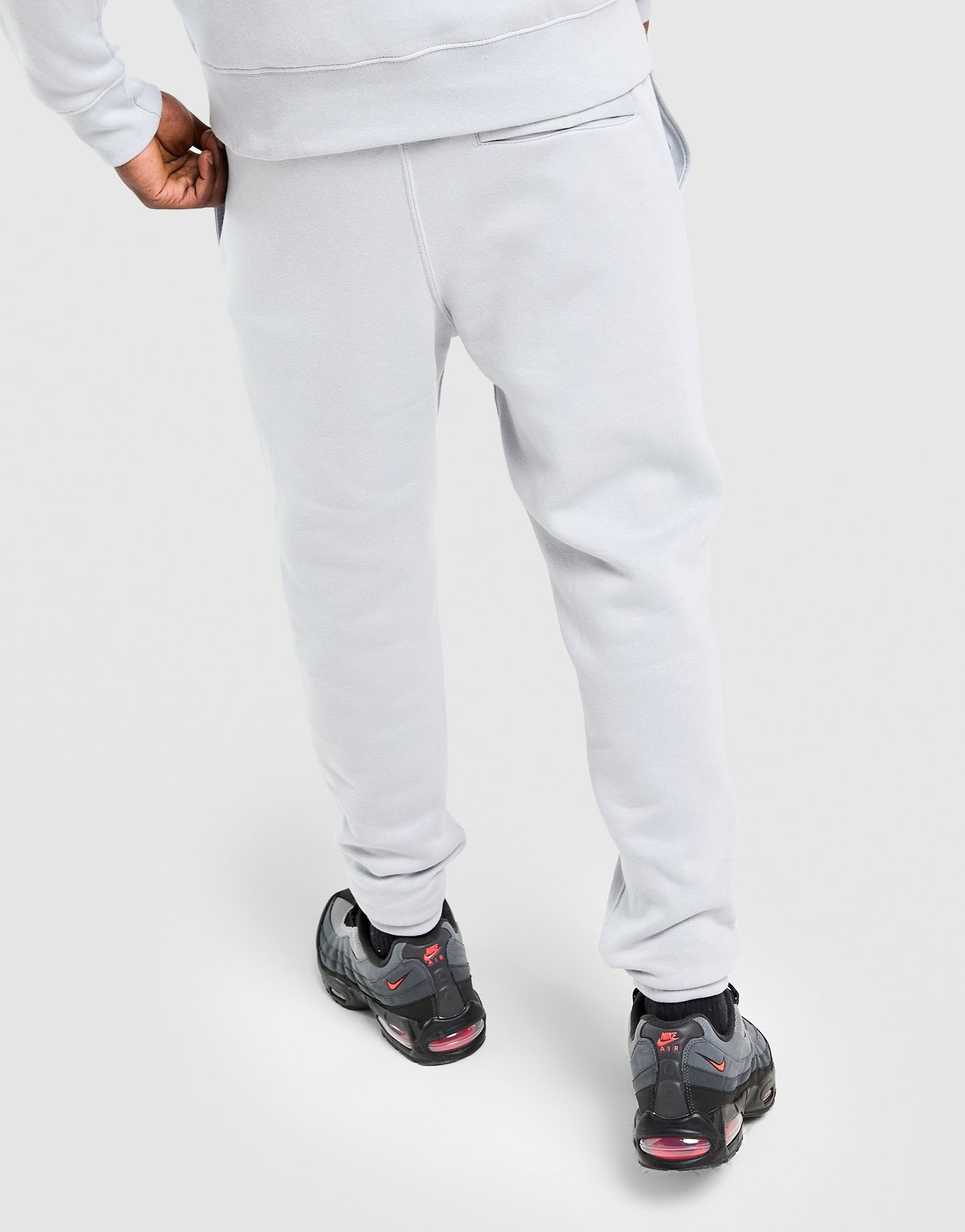 Nike Authorised Jogginghose