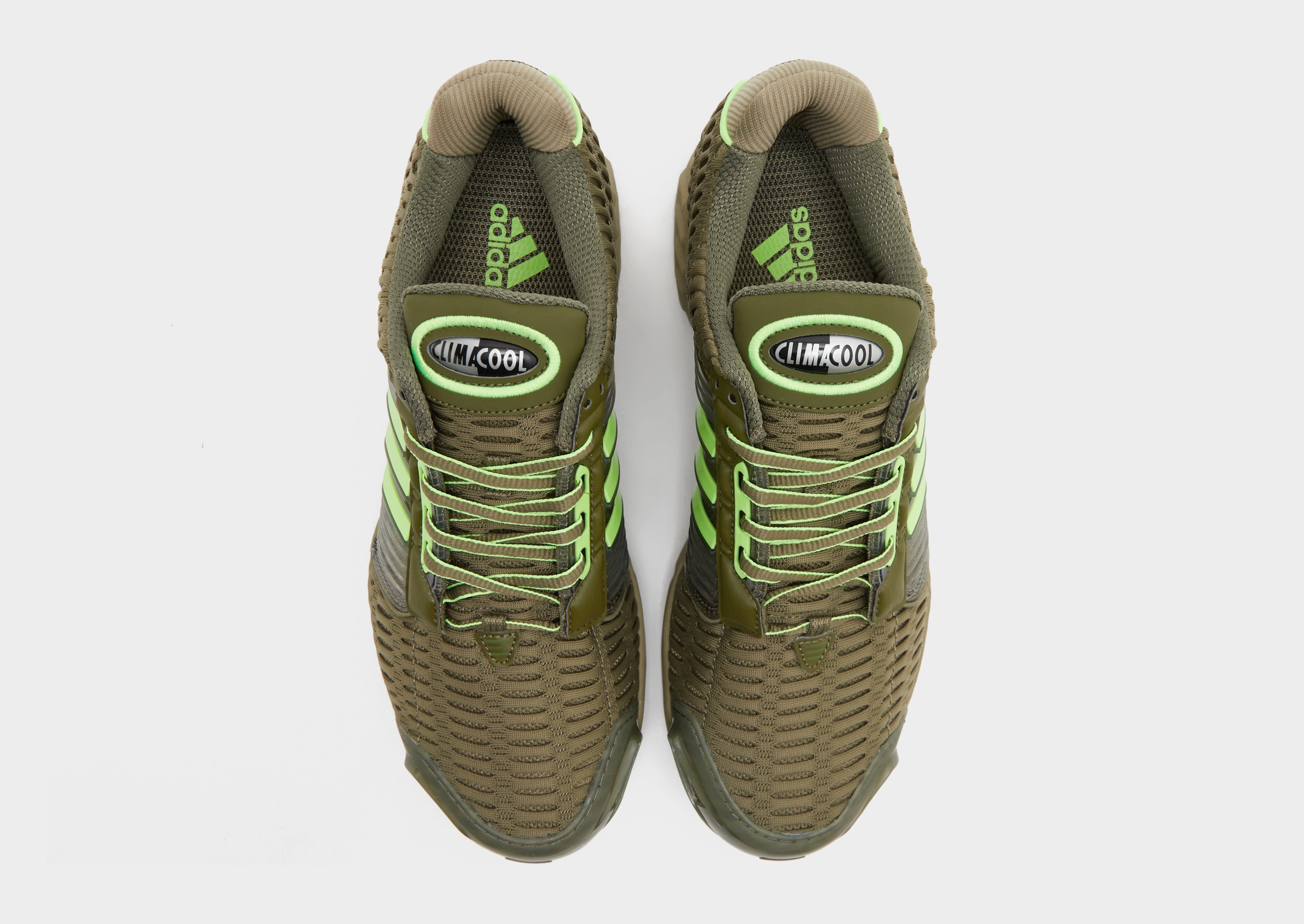 adidas Climacool 1