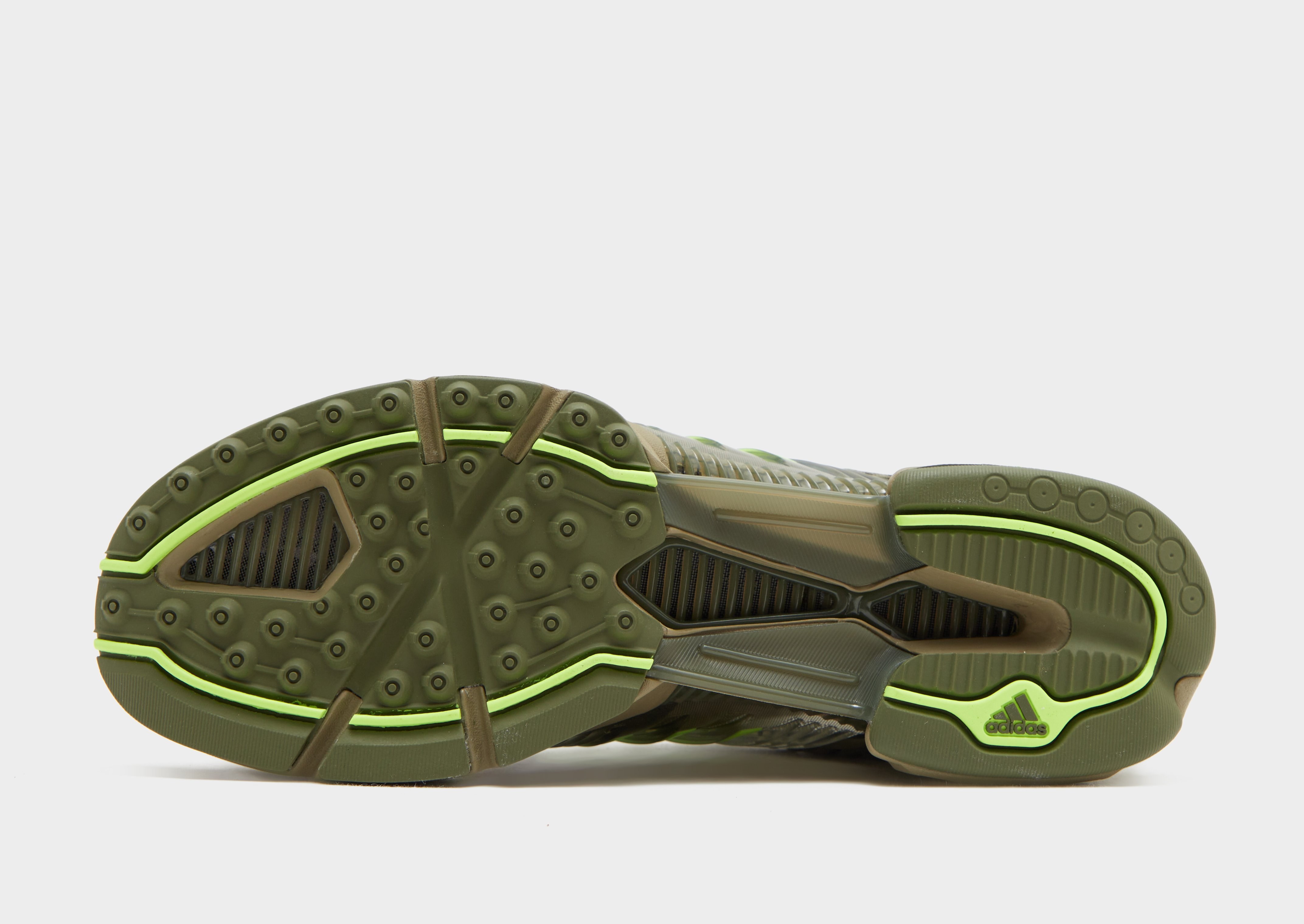 adidas Climacool 1