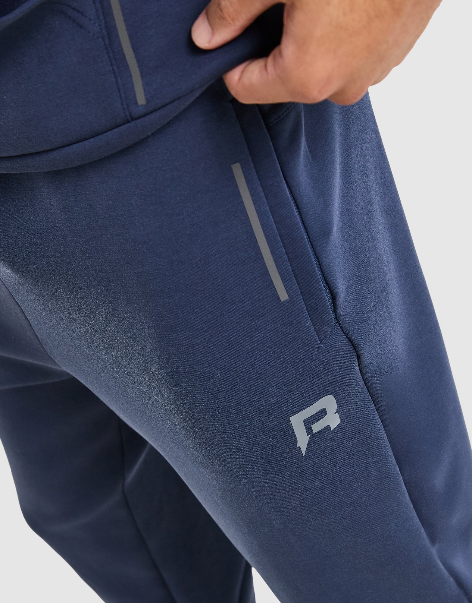 Reprimo Motion Jogginghose