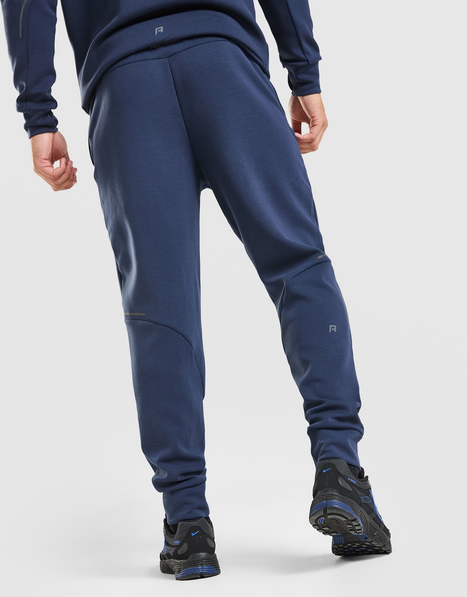 Reprimo Motion Jogginghose