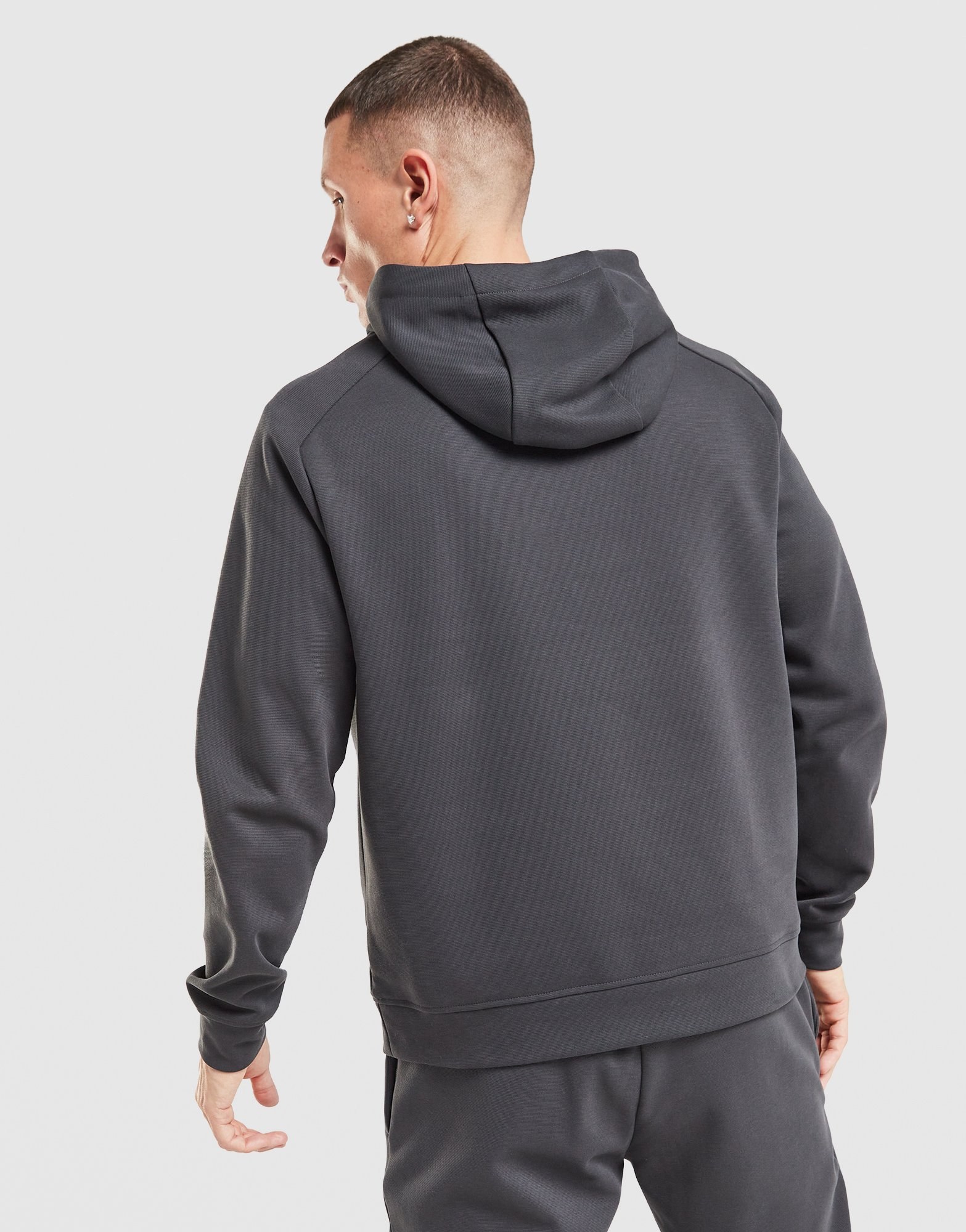 Trailberg Eclipse Hoodie
