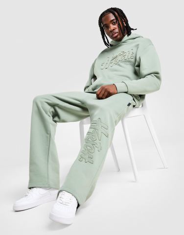 Hoodrich Asthrich Jogginghose