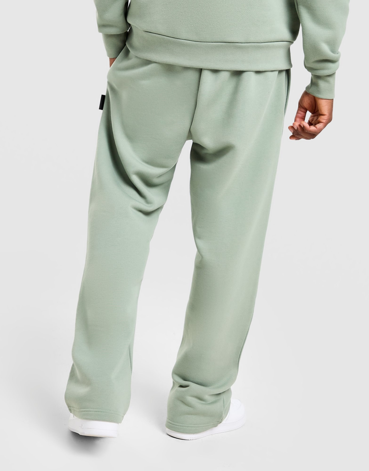 Hoodrich Asthrich Jogginghose
