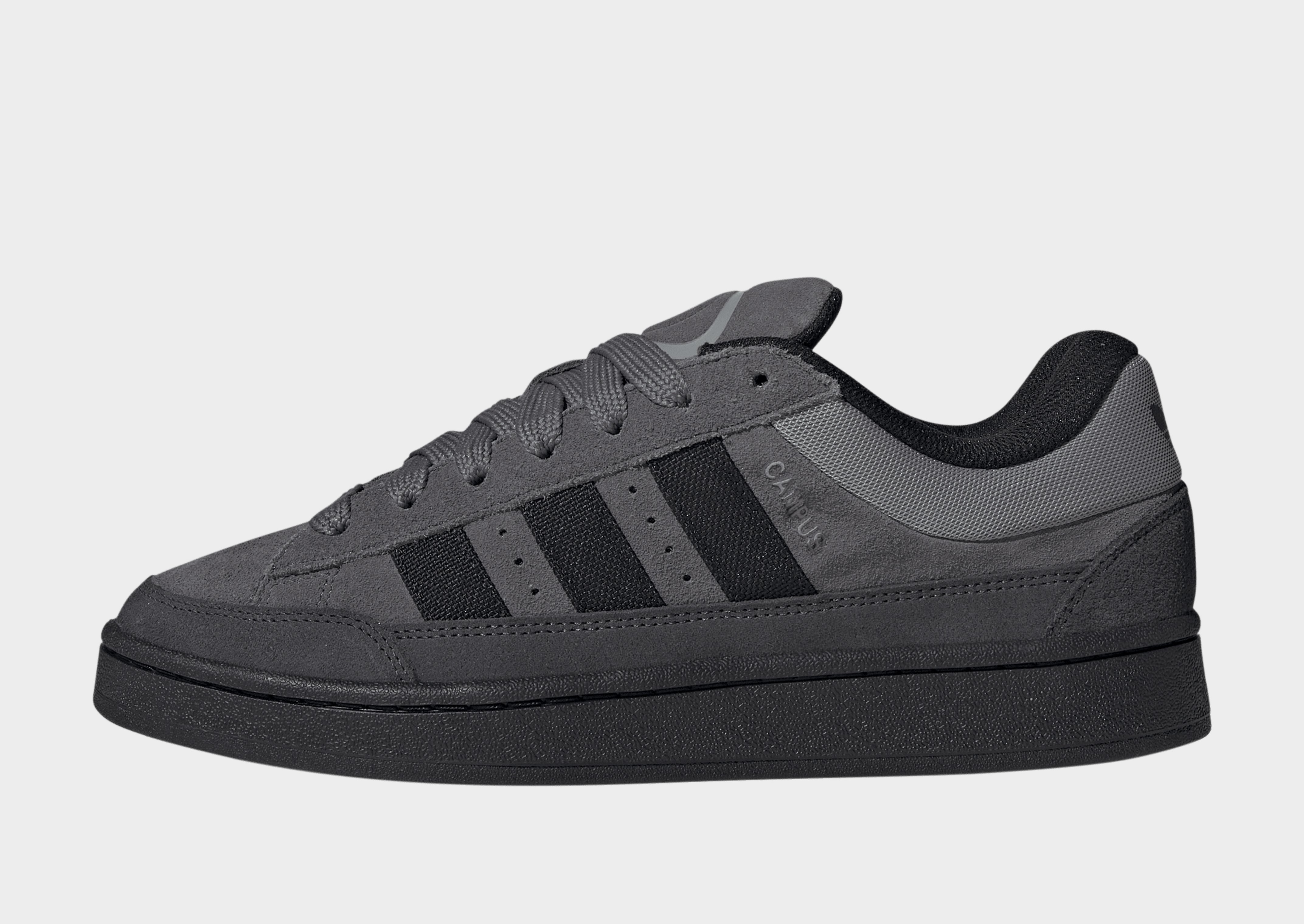 adidas Campus St Schuh