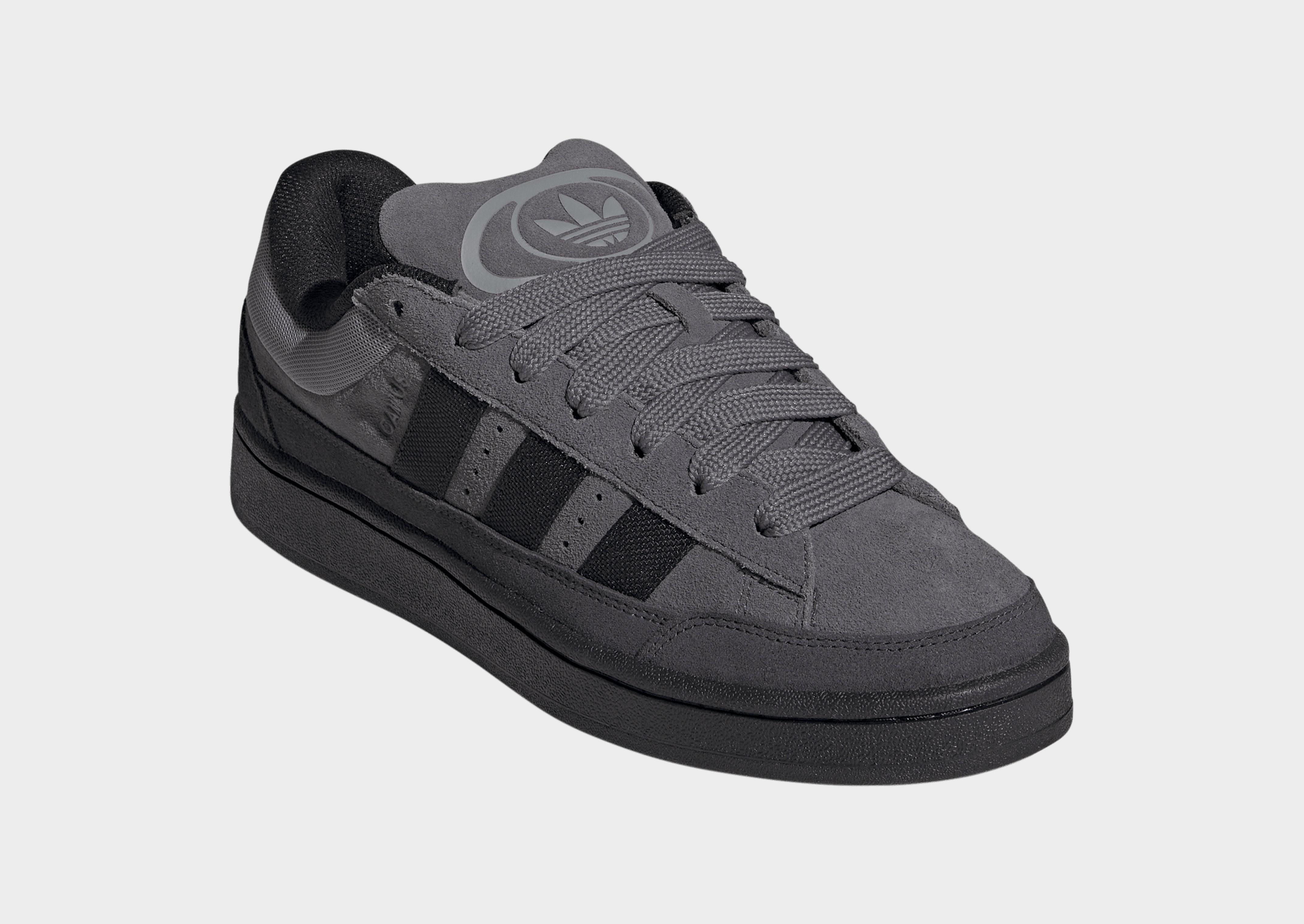 adidas Campus St Schuh