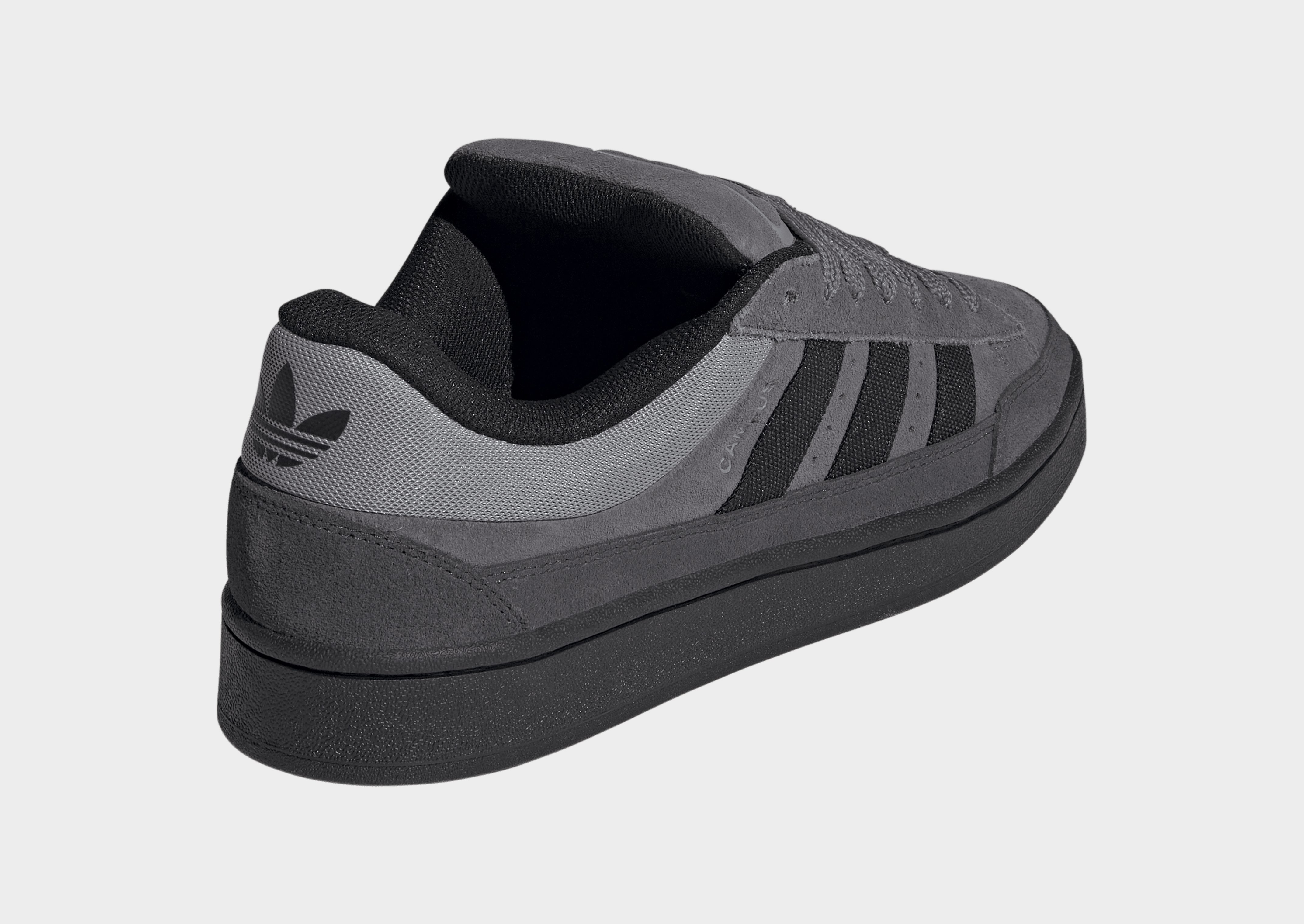 adidas Campus St Schuh