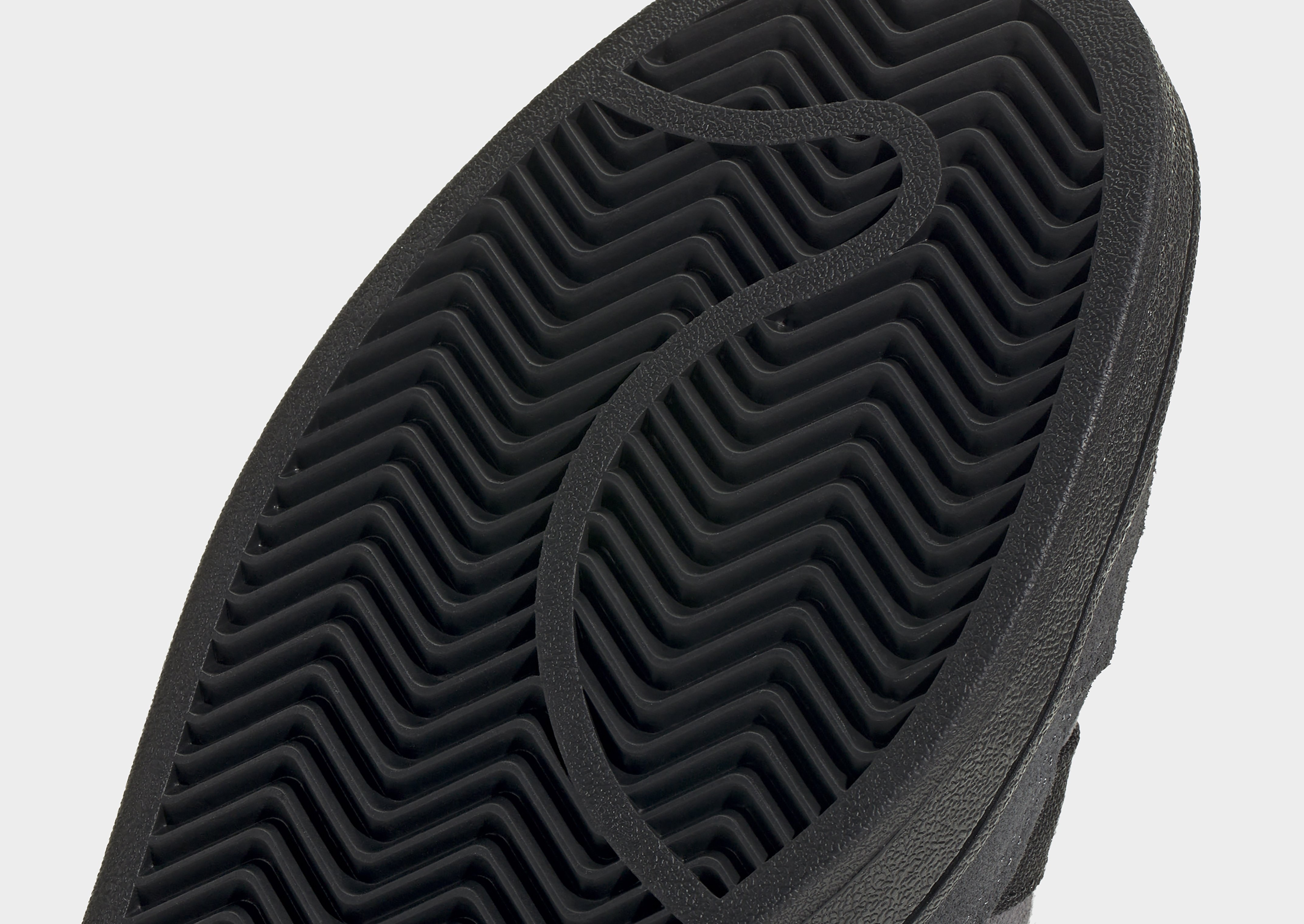 adidas Campus St Schuh